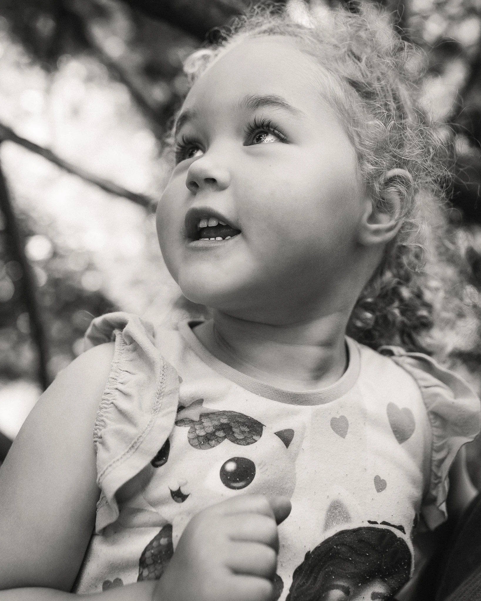 Morganna Monk Photography-Bryony&Hugh-weddingpreshoot-43.jpg