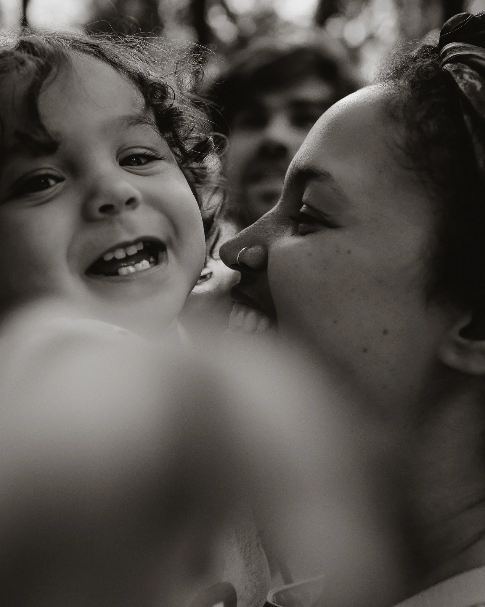 Morganna Monk Photography-Bryony&Hugh-weddingpreshoot-44.jpg