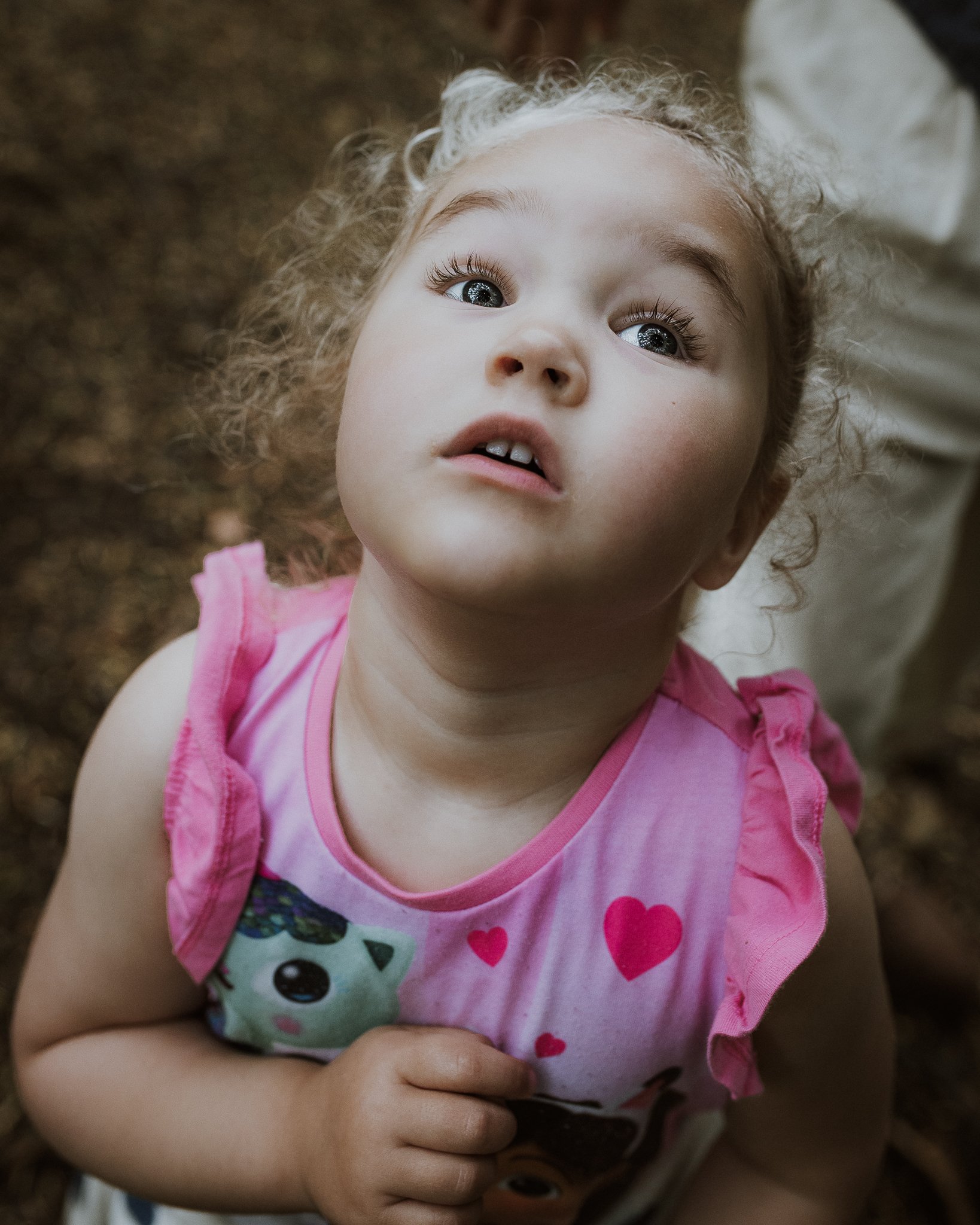 Morganna Monk Photography-Bryony&Hugh-weddingpreshoot-45.jpg