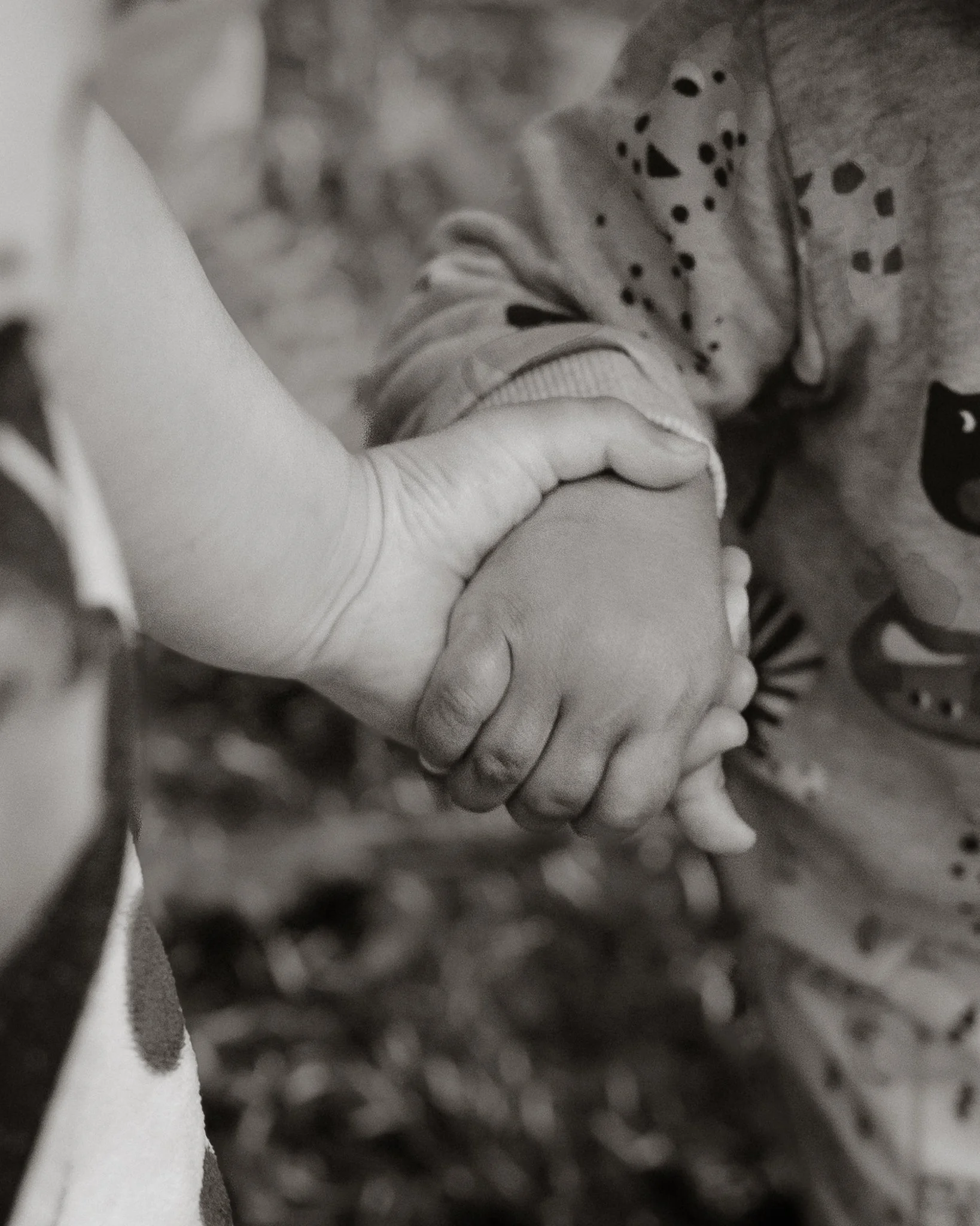 Morganna Monk Photography-Bryony&Hugh-weddingpreshoot-46.jpg