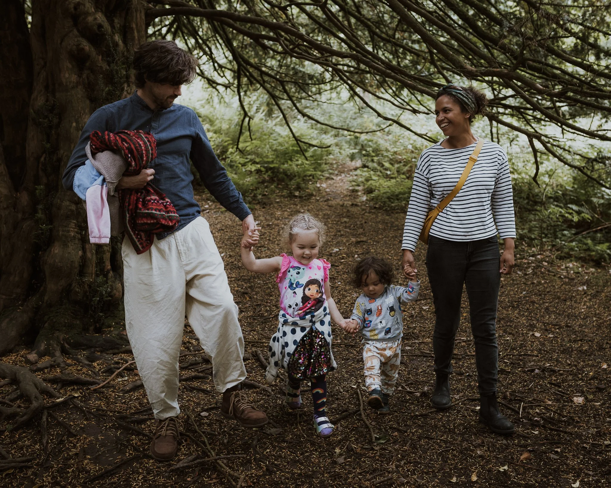 Morganna Monk Photography-Bryony&Hugh-weddingpreshoot-47.jpg