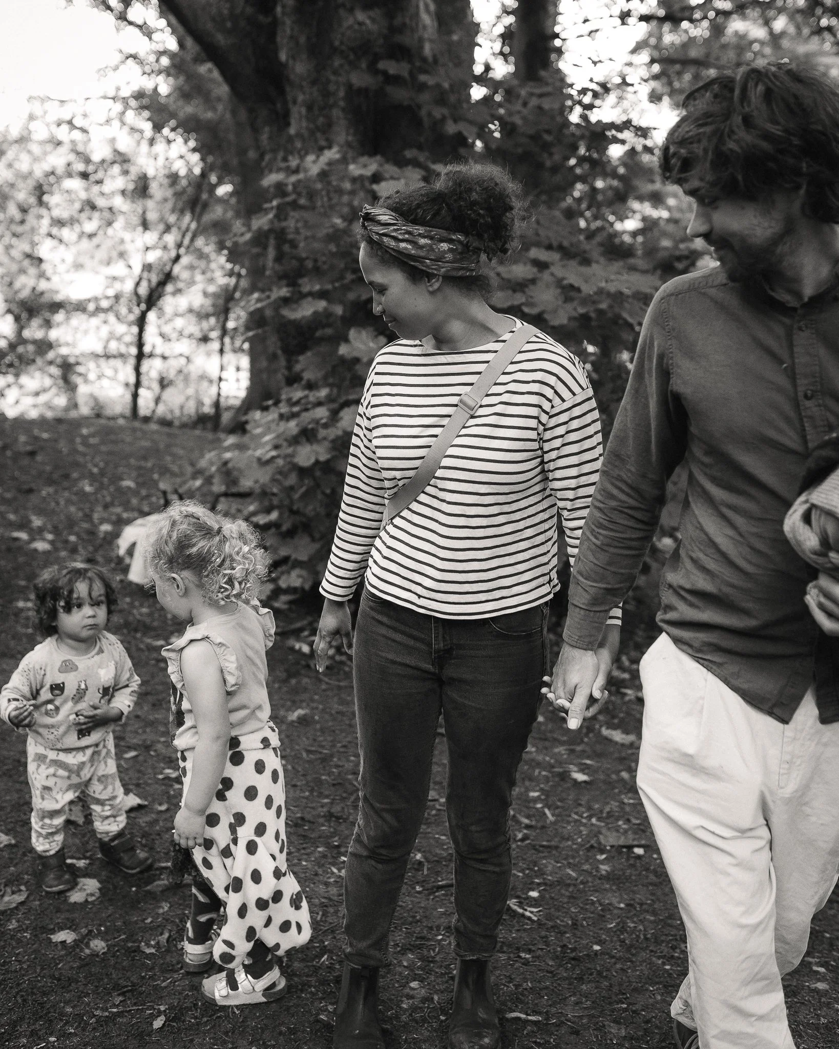 Morganna Monk Photography-Bryony&Hugh-weddingpreshoot-50.jpg