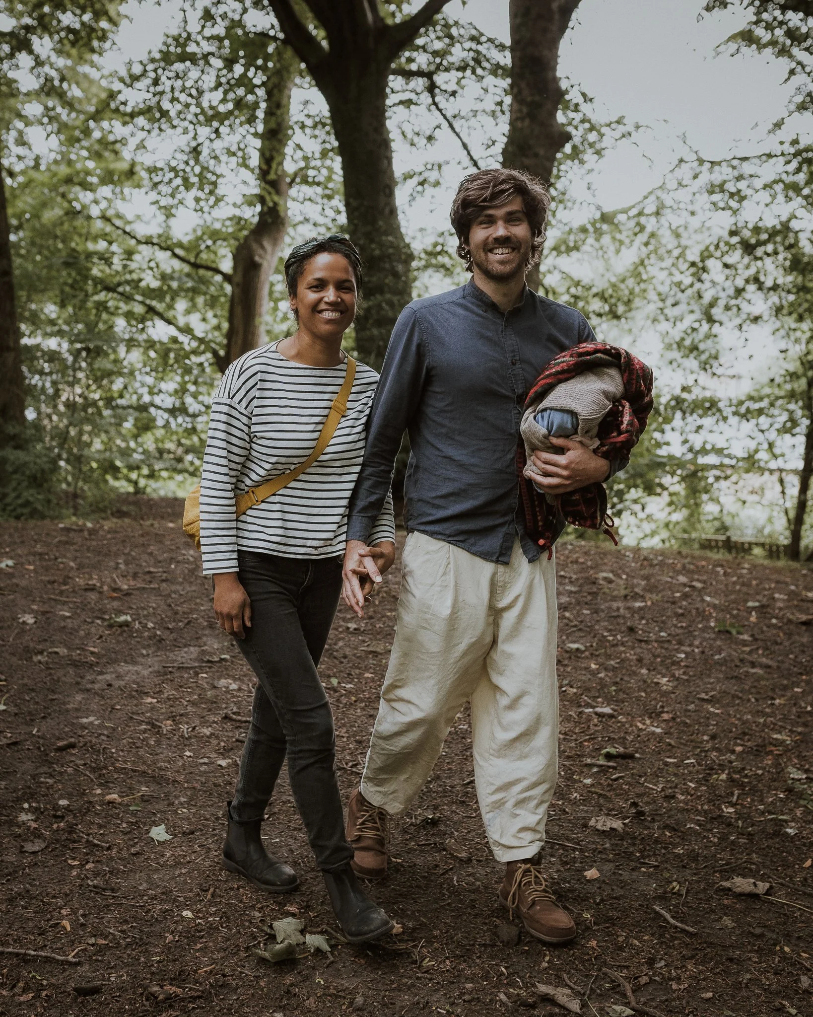 Morganna Monk Photography-Bryony&Hugh-weddingpreshoot-49.jpg