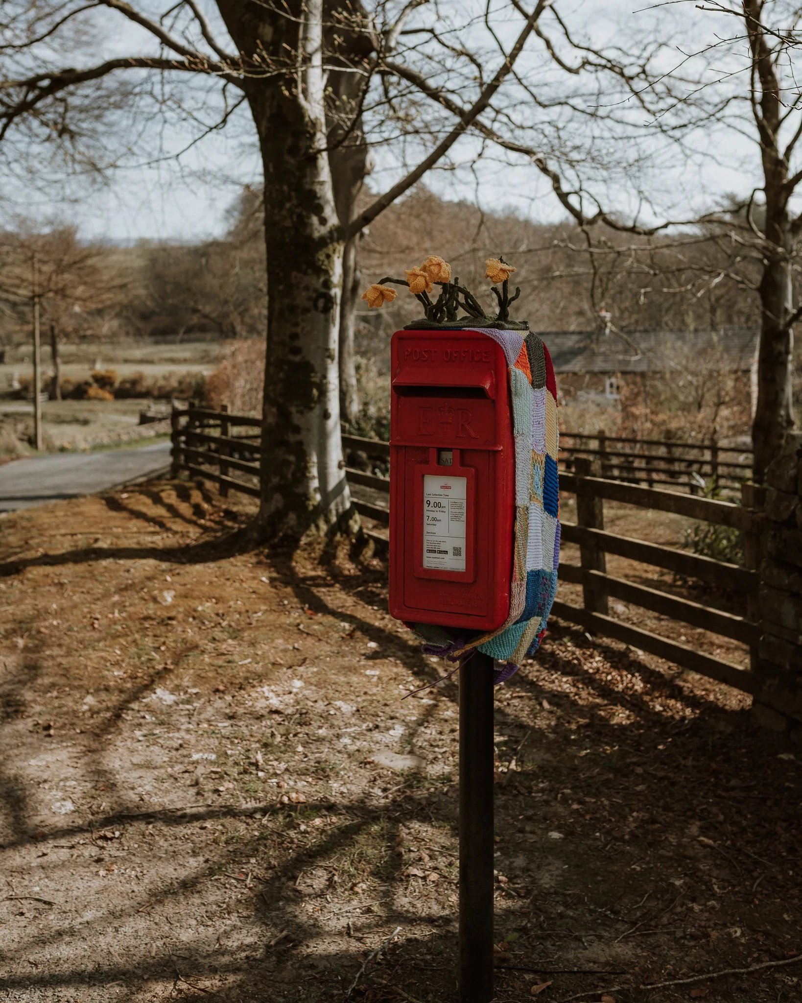 Morganna Monk Photography-DurdyFamily-1.jpg