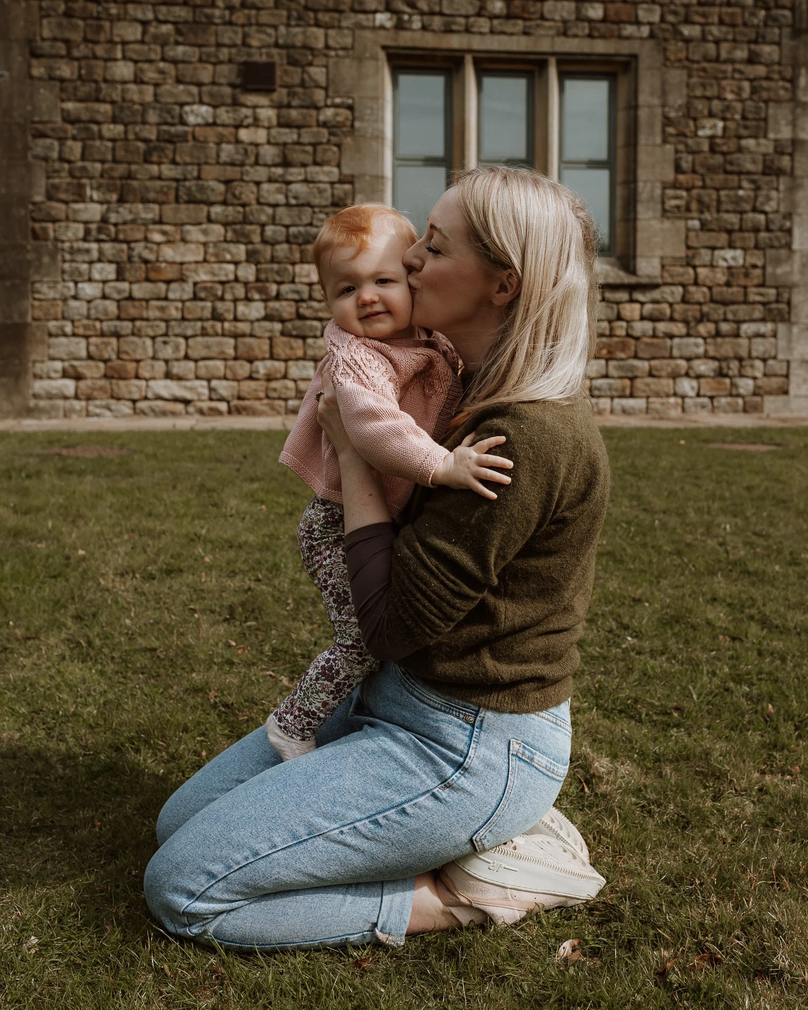 Morganna Monk Photography-DurdyFamily-3.jpg