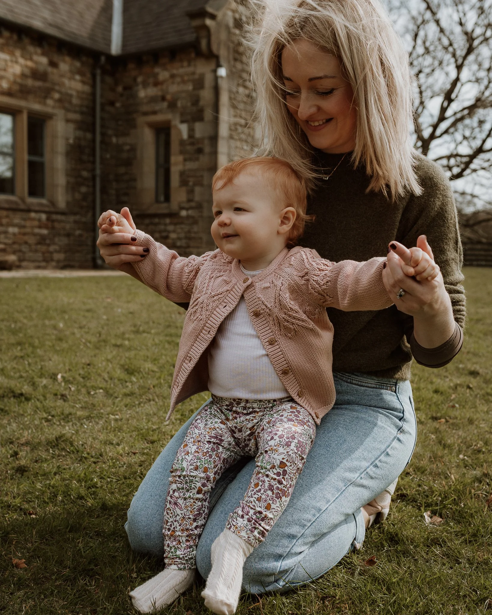 Morganna Monk Photography-DurdyFamily-4.jpg