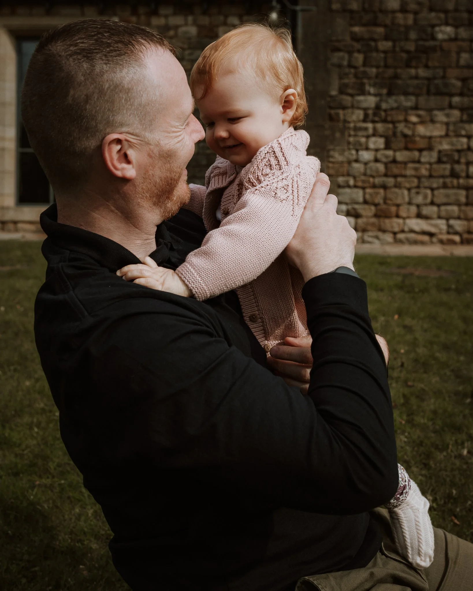 Morganna Monk Photography-DurdyFamily-6.jpg