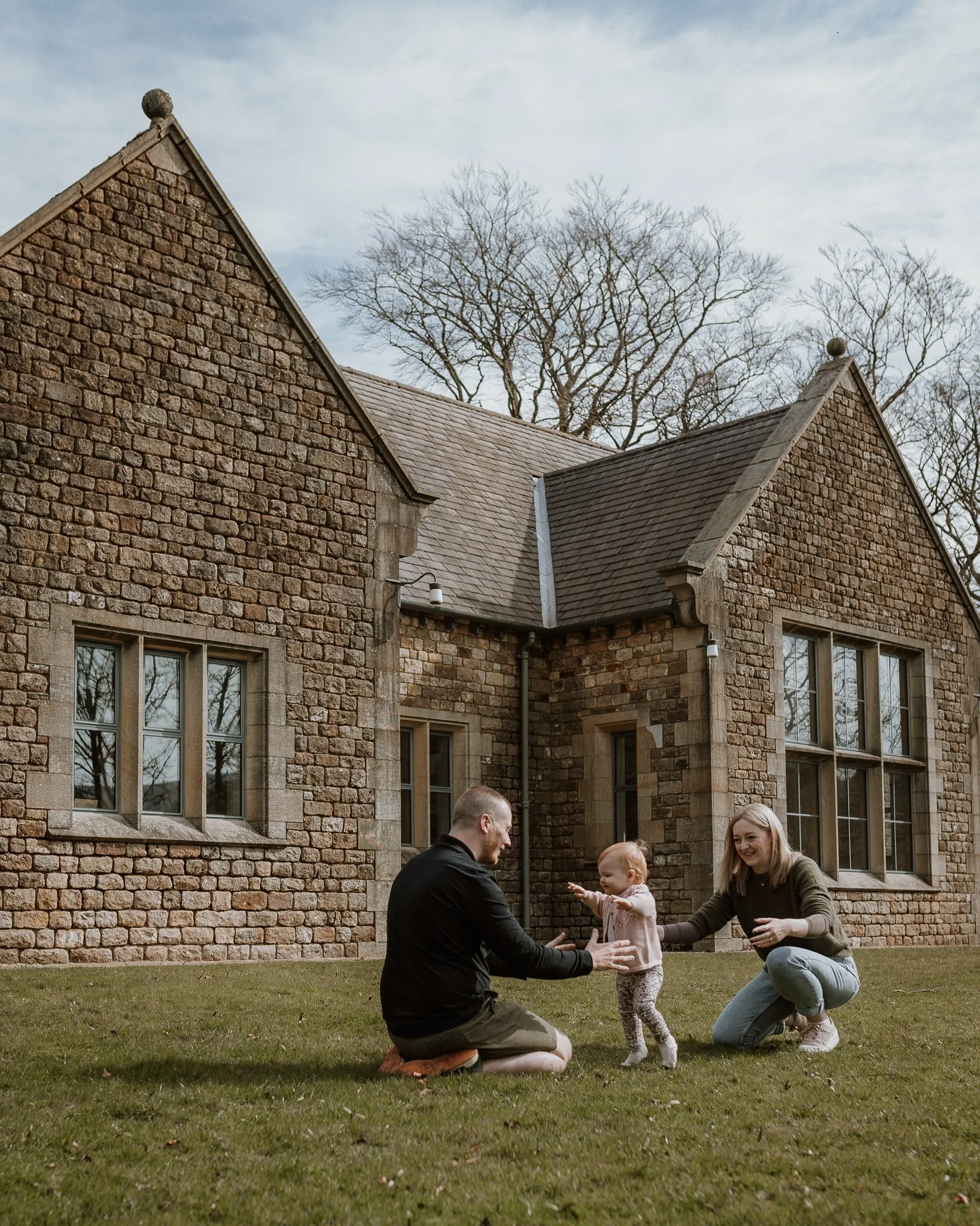 Morganna Monk Photography-DurdyFamily-7.jpg