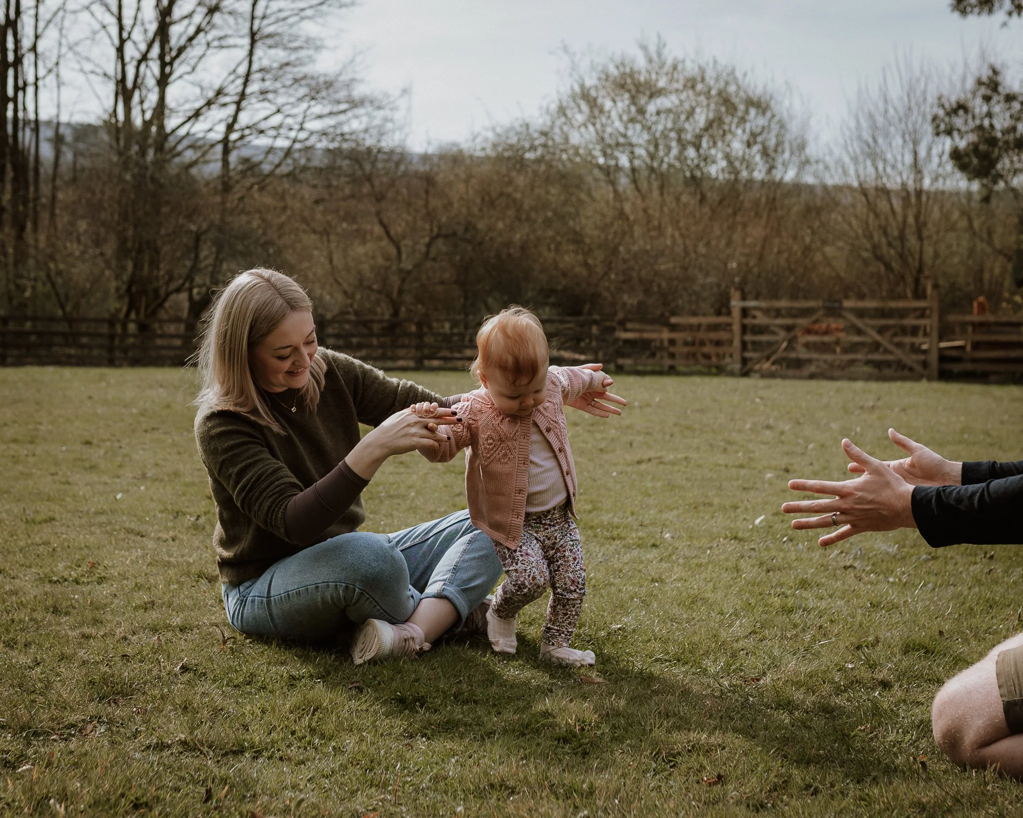 Morganna Monk Photography-DurdyFamily-8.jpg