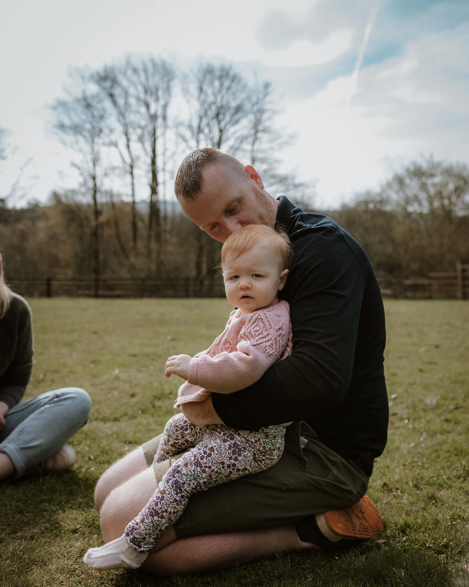 Morganna Monk Photography-DurdyFamily-9.jpg