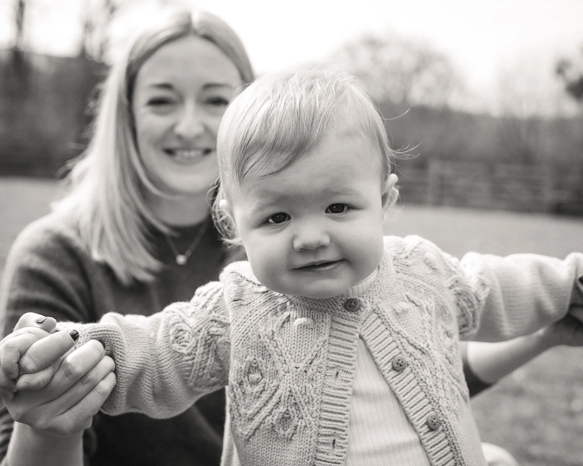 Morganna Monk Photography-DurdyFamily-11.jpg