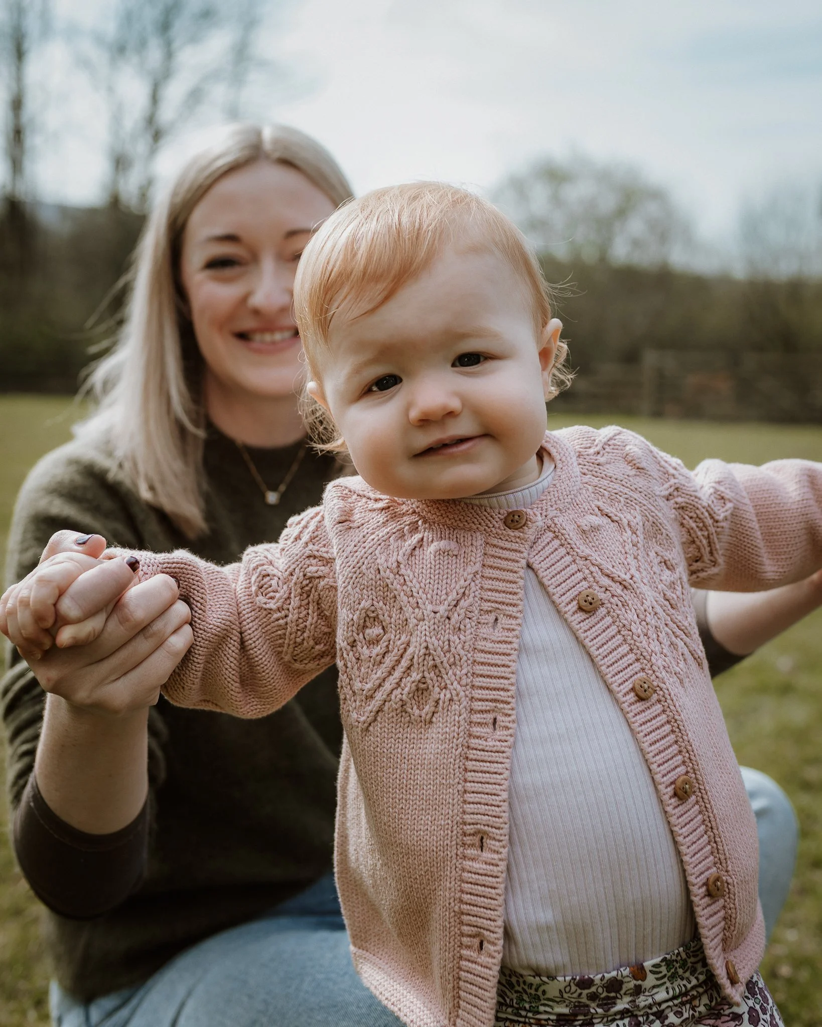 Morganna Monk Photography-DurdyFamily-12.jpg