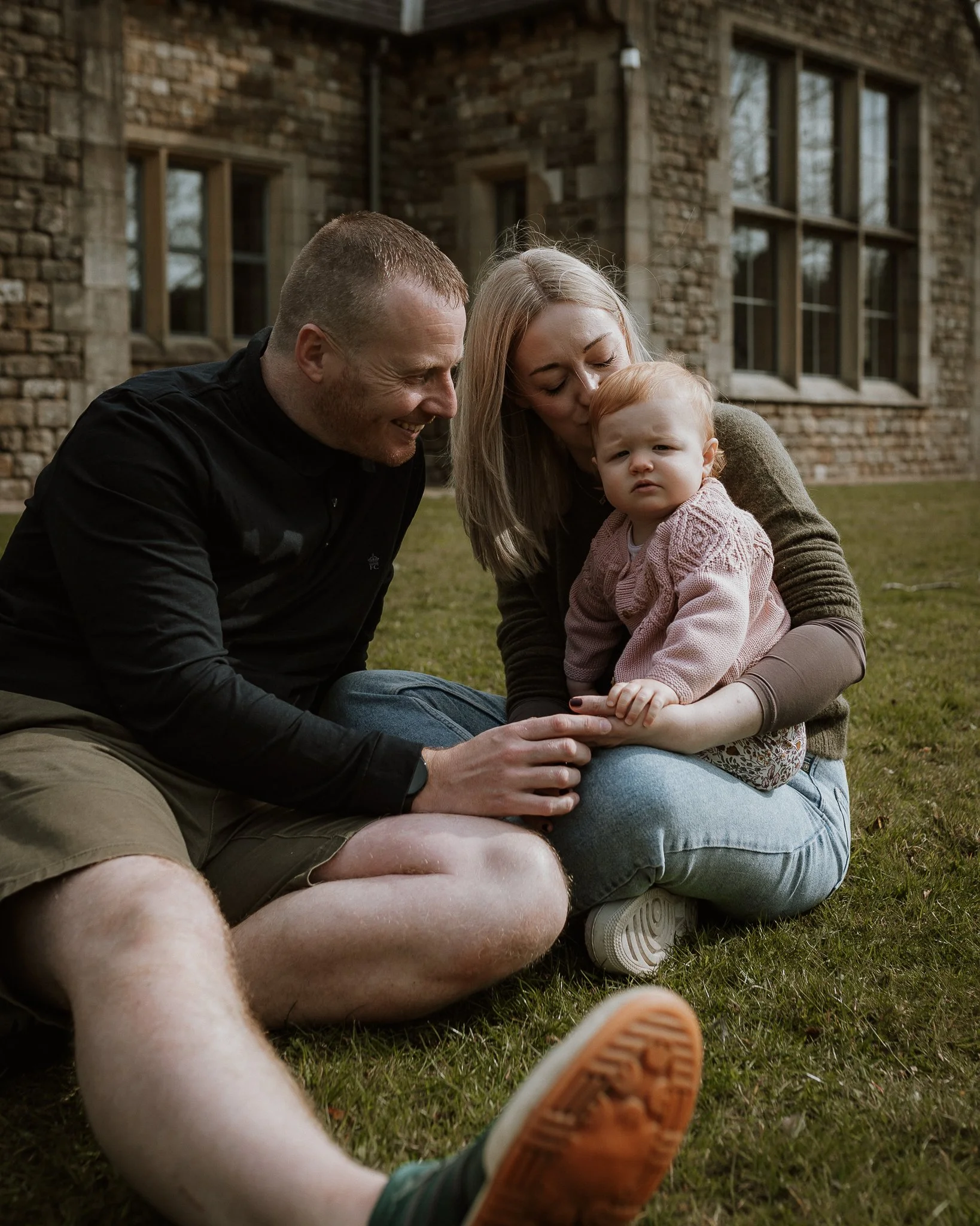 Morganna Monk Photography-DurdyFamily-14.jpg