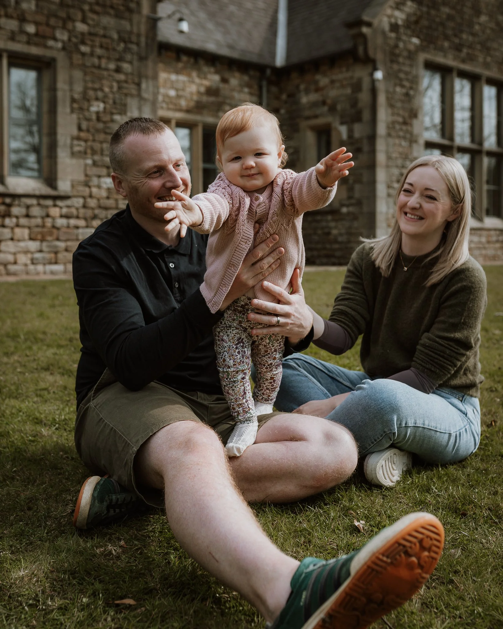 Morganna Monk Photography-DurdyFamily-16.jpg