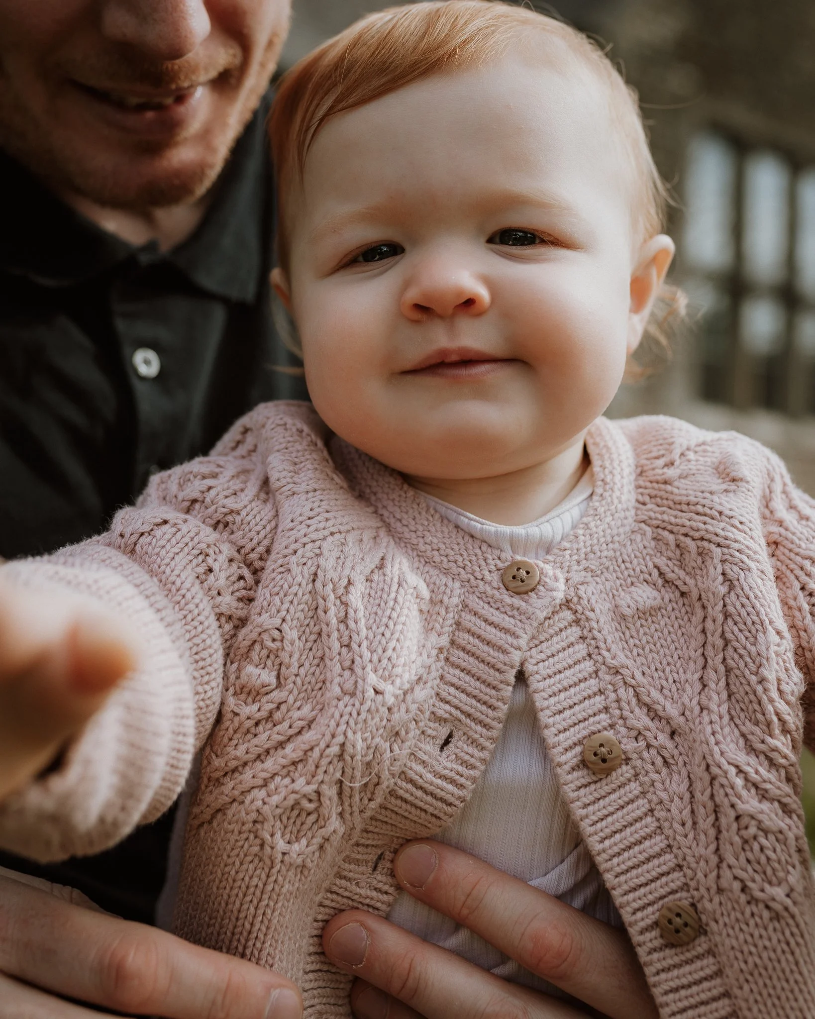 Morganna Monk Photography-DurdyFamily-17.jpg