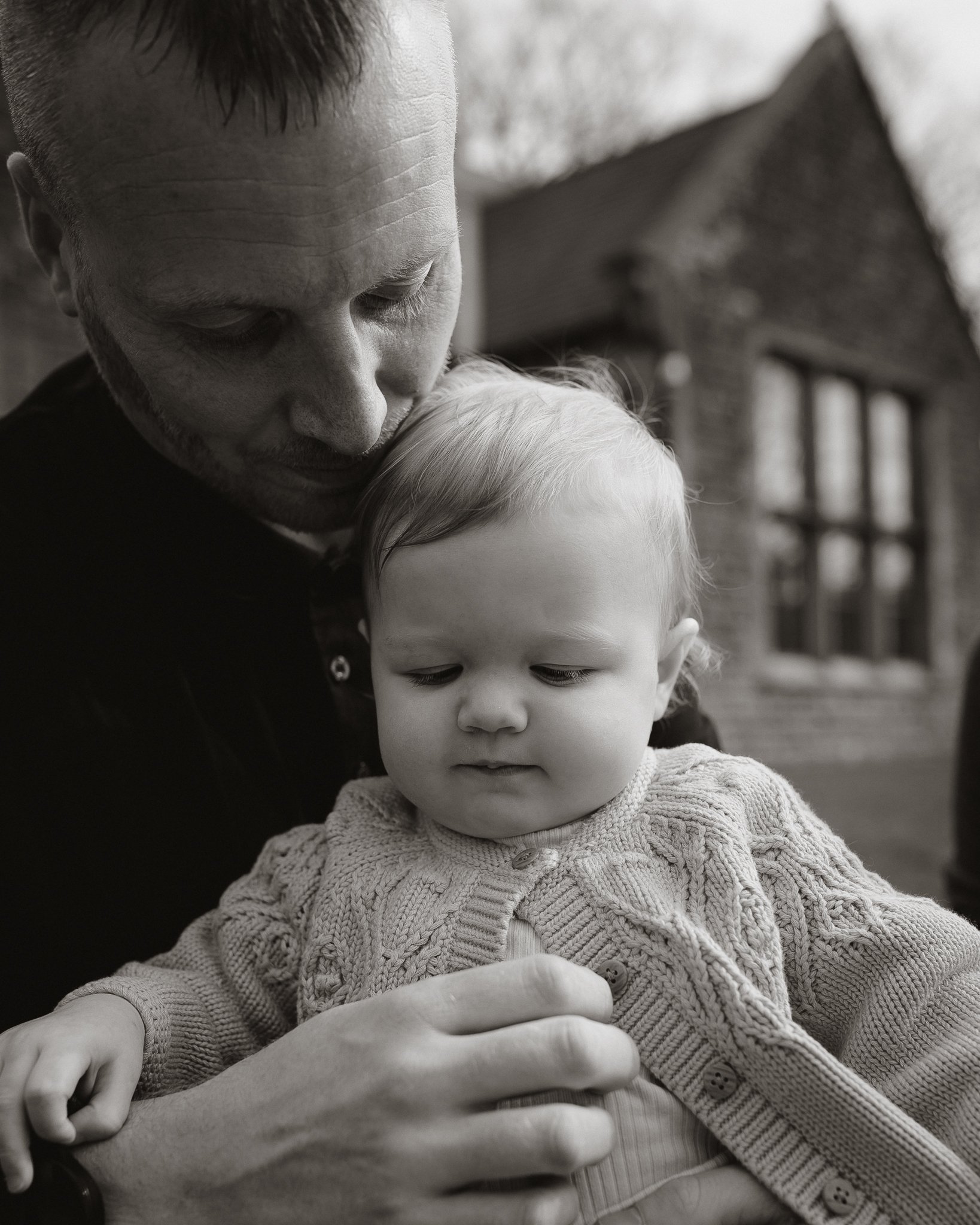 Morganna Monk Photography-DurdyFamily-18.jpg