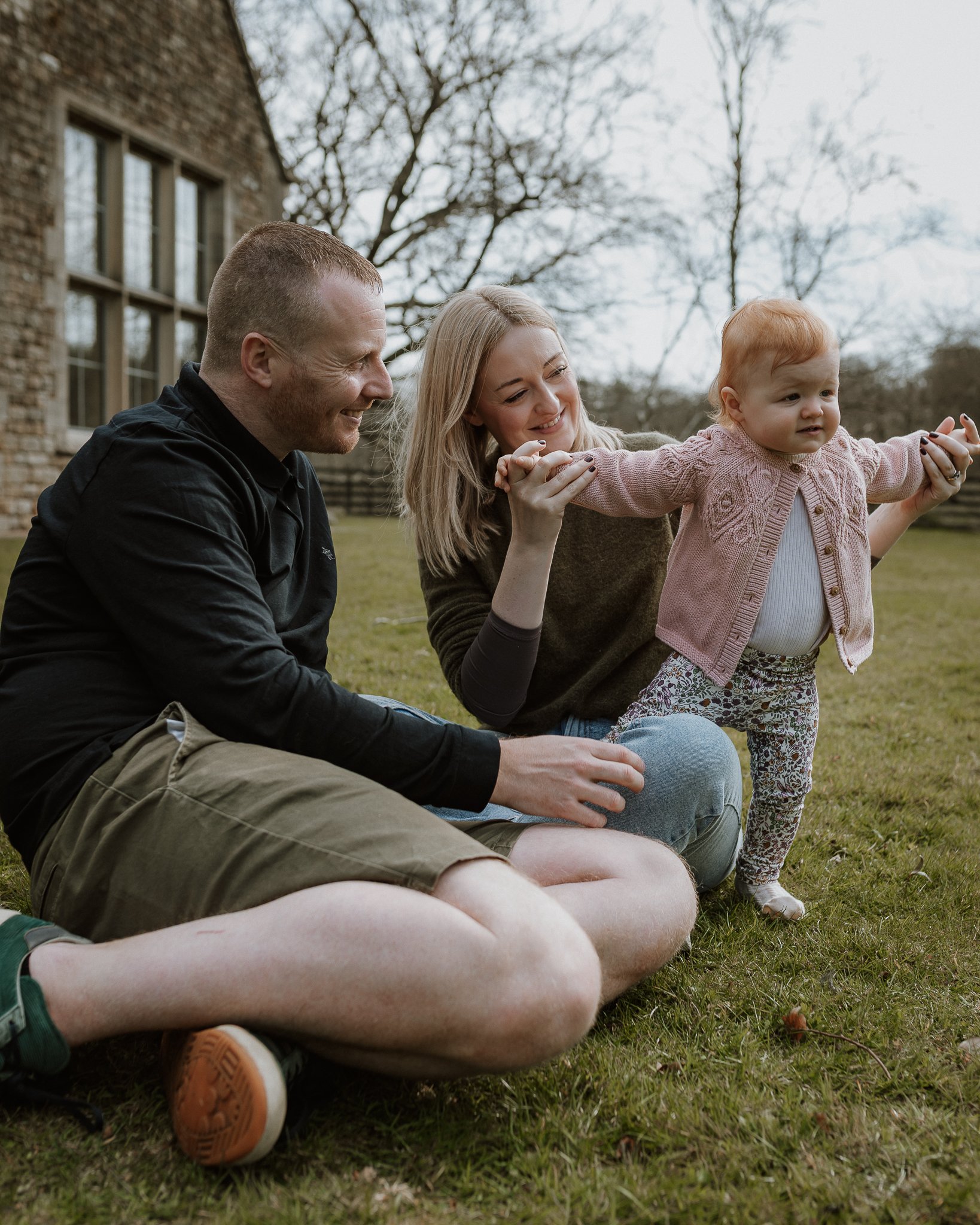 Morganna Monk Photography-DurdyFamily-21.jpg