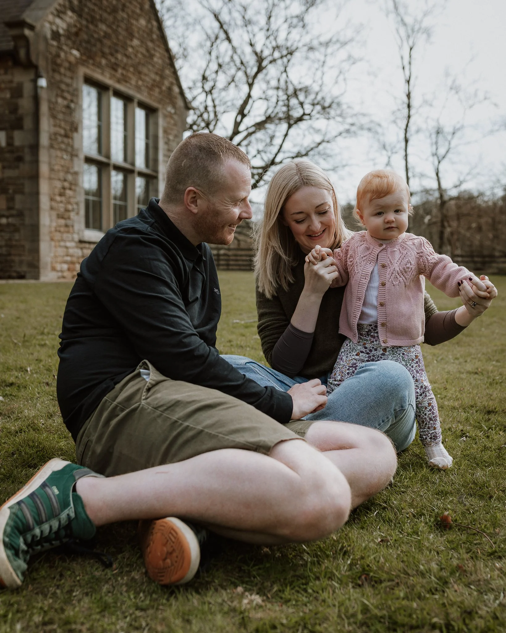 Morganna Monk Photography-DurdyFamily-22.jpg