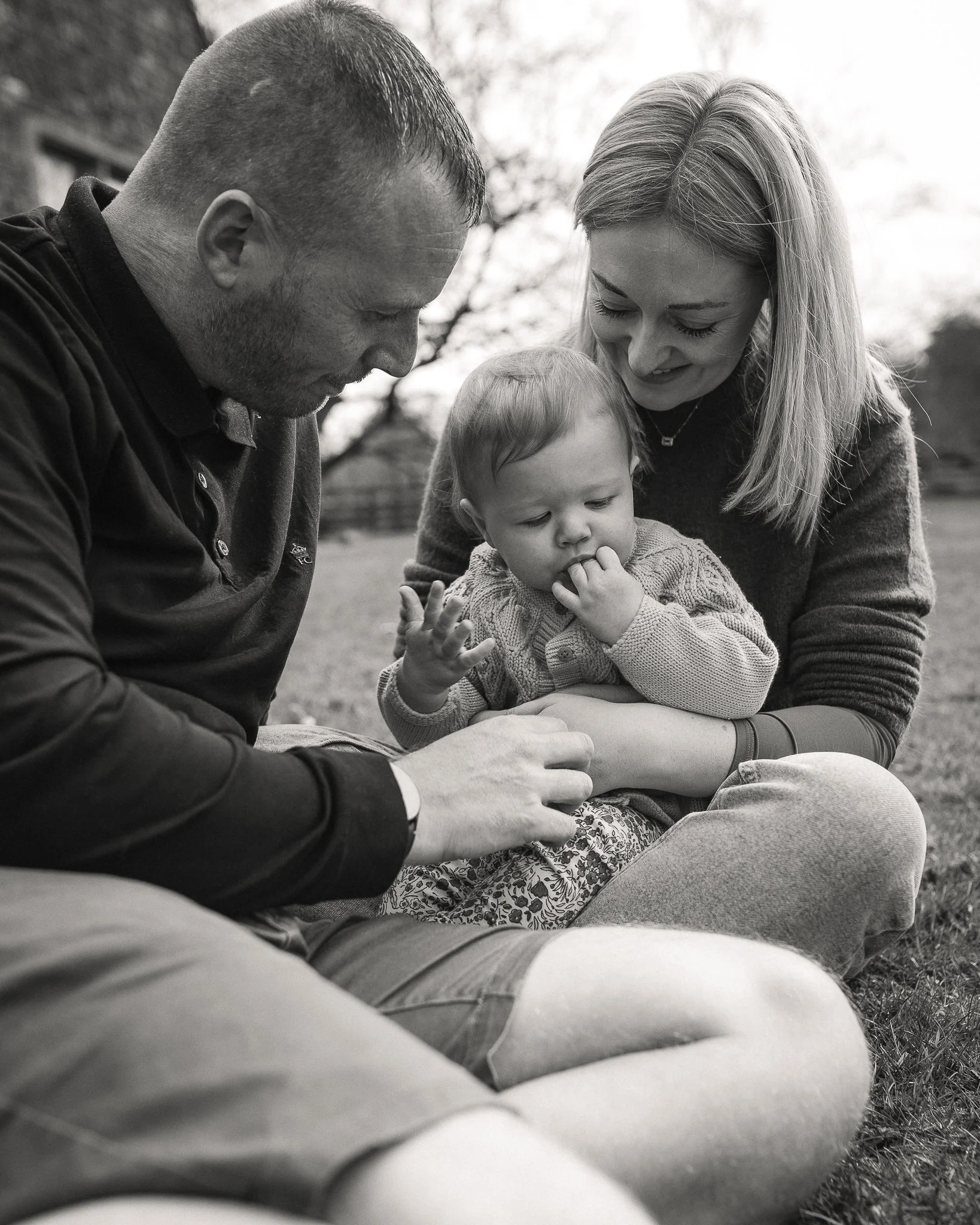 Morganna Monk Photography-DurdyFamily-23.jpg