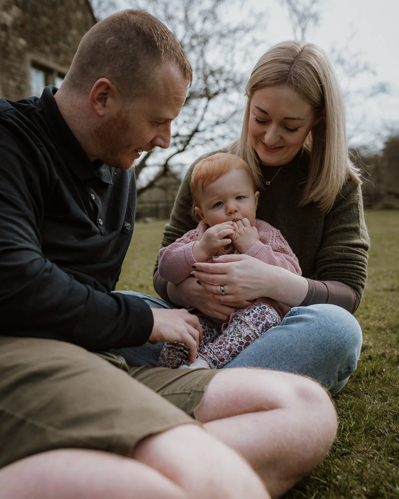 Morganna Monk Photography-DurdyFamily-24.jpg