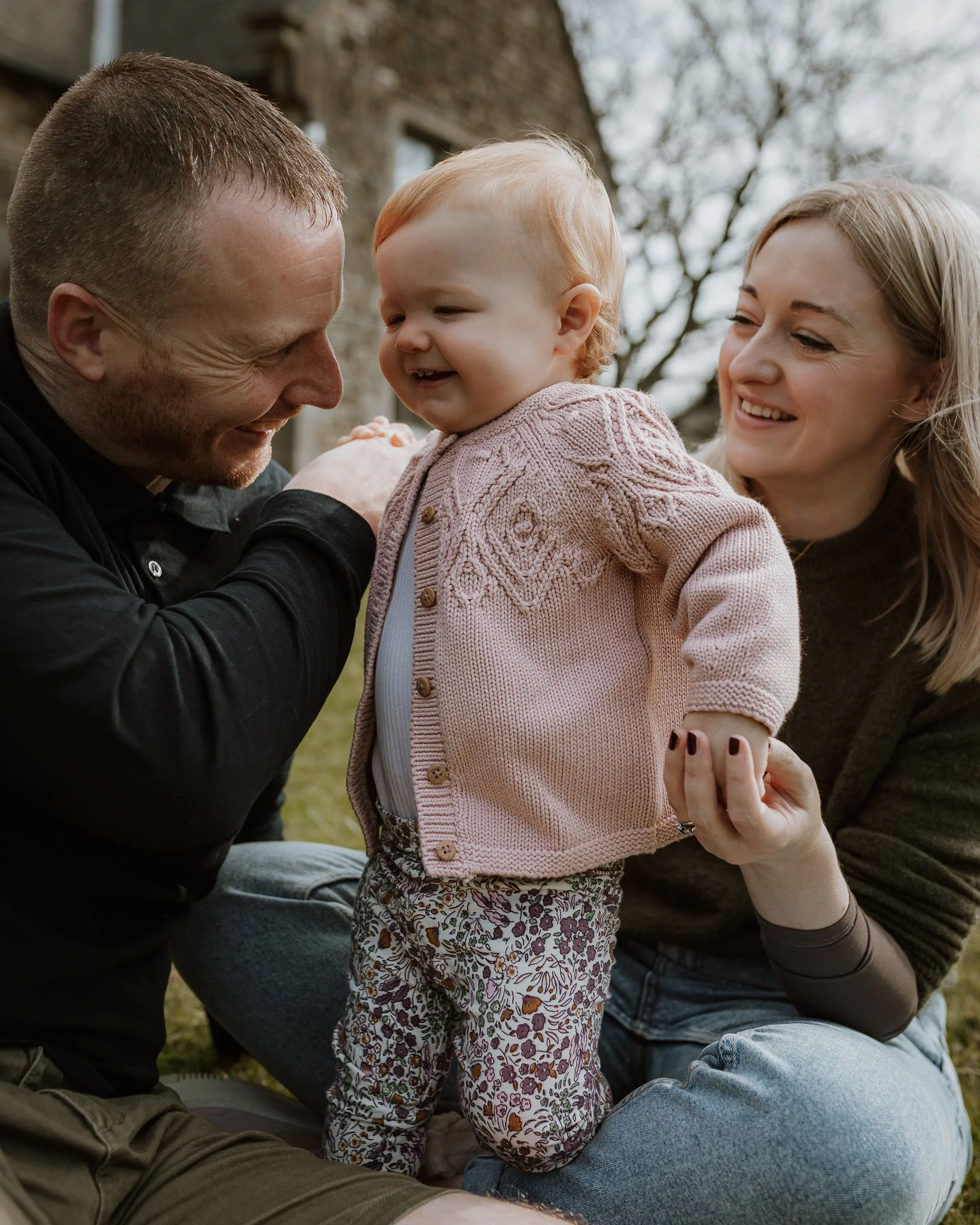 Morganna Monk Photography-DurdyFamily-25.jpg