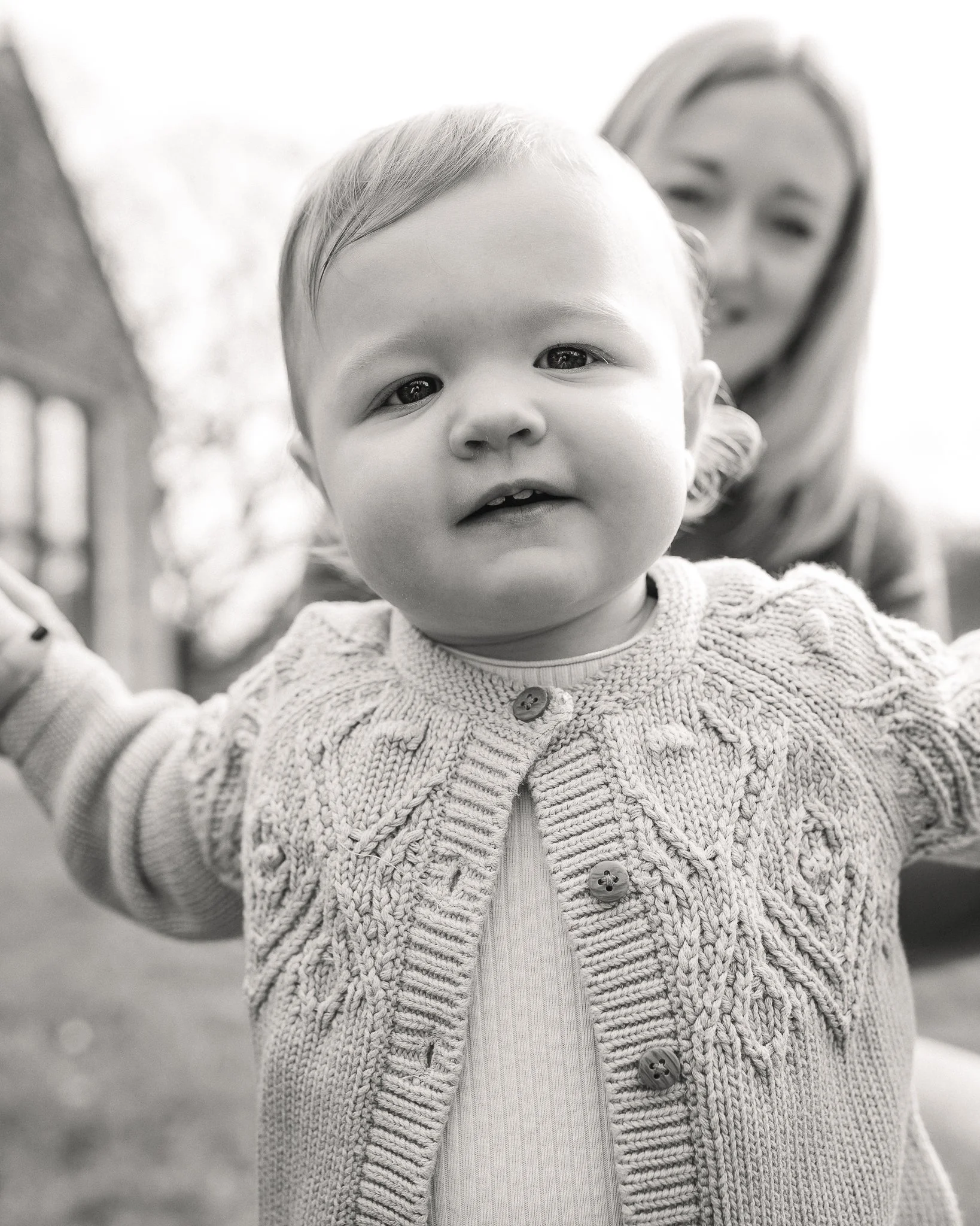 Morganna Monk Photography-DurdyFamily-27.jpg