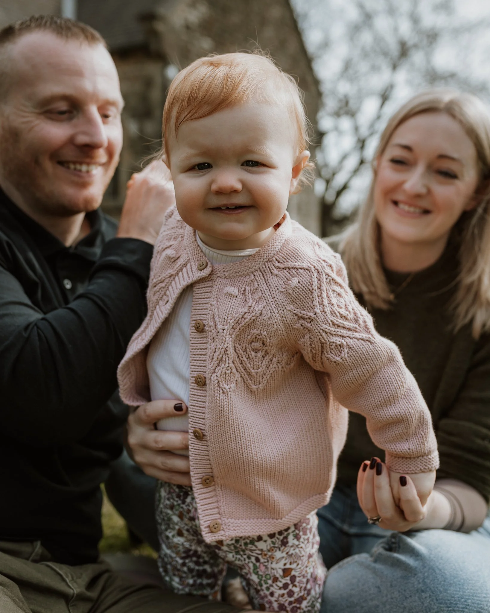 Morganna Monk Photography-DurdyFamily-26.jpg