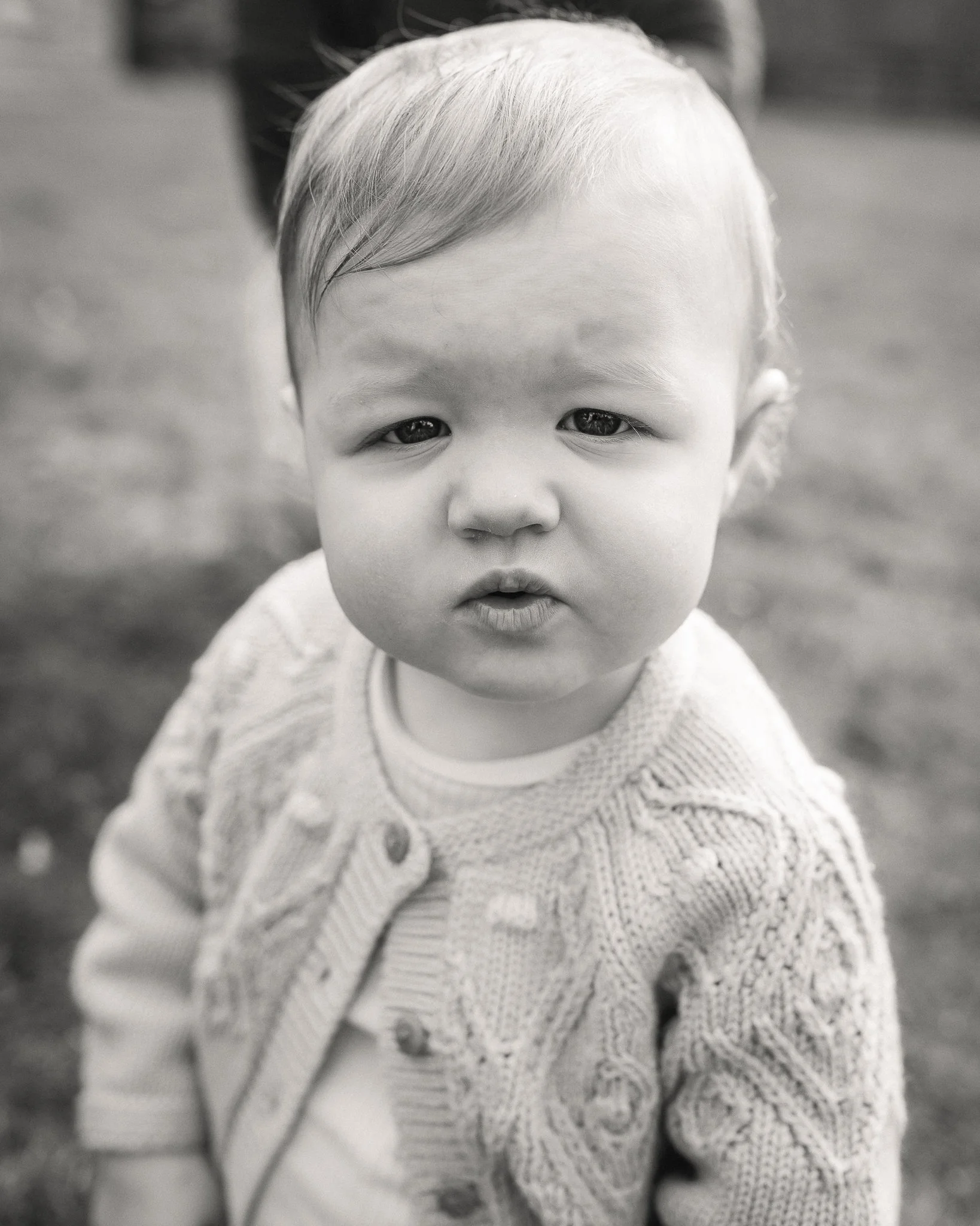 Morganna Monk Photography-DurdyFamily-29.jpg