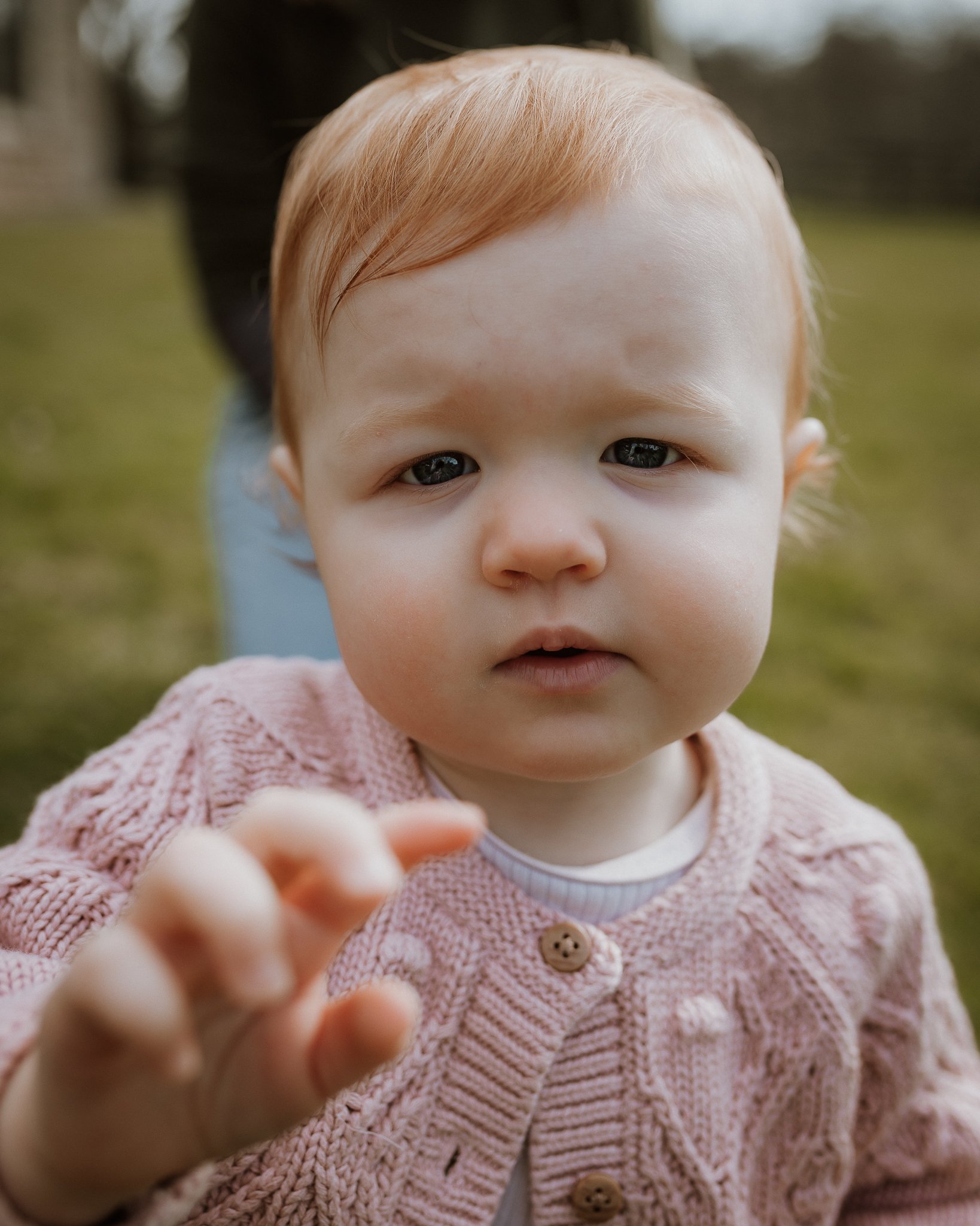 Morganna Monk Photography-DurdyFamily-30.jpg