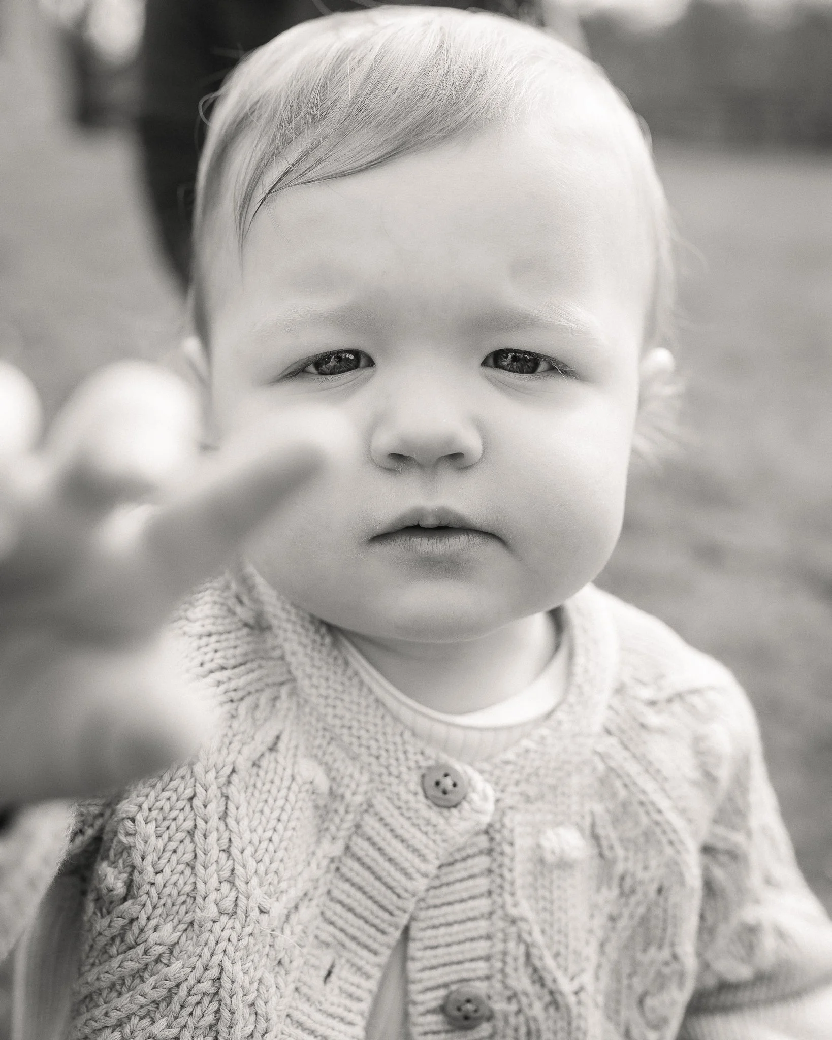 Morganna Monk Photography-DurdyFamily-31.jpg