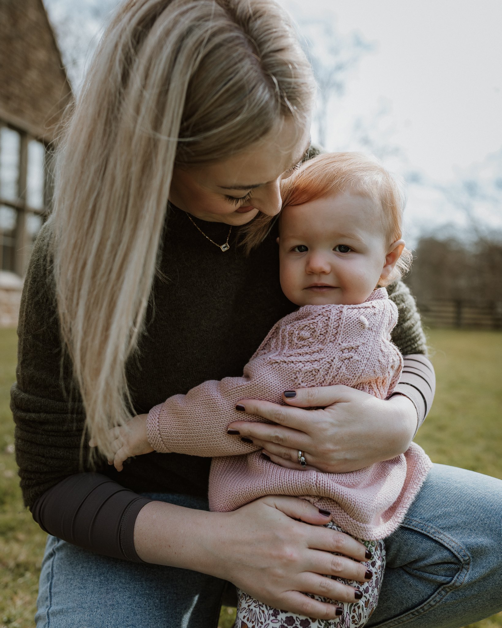 Morganna Monk Photography-DurdyFamily-32.jpg