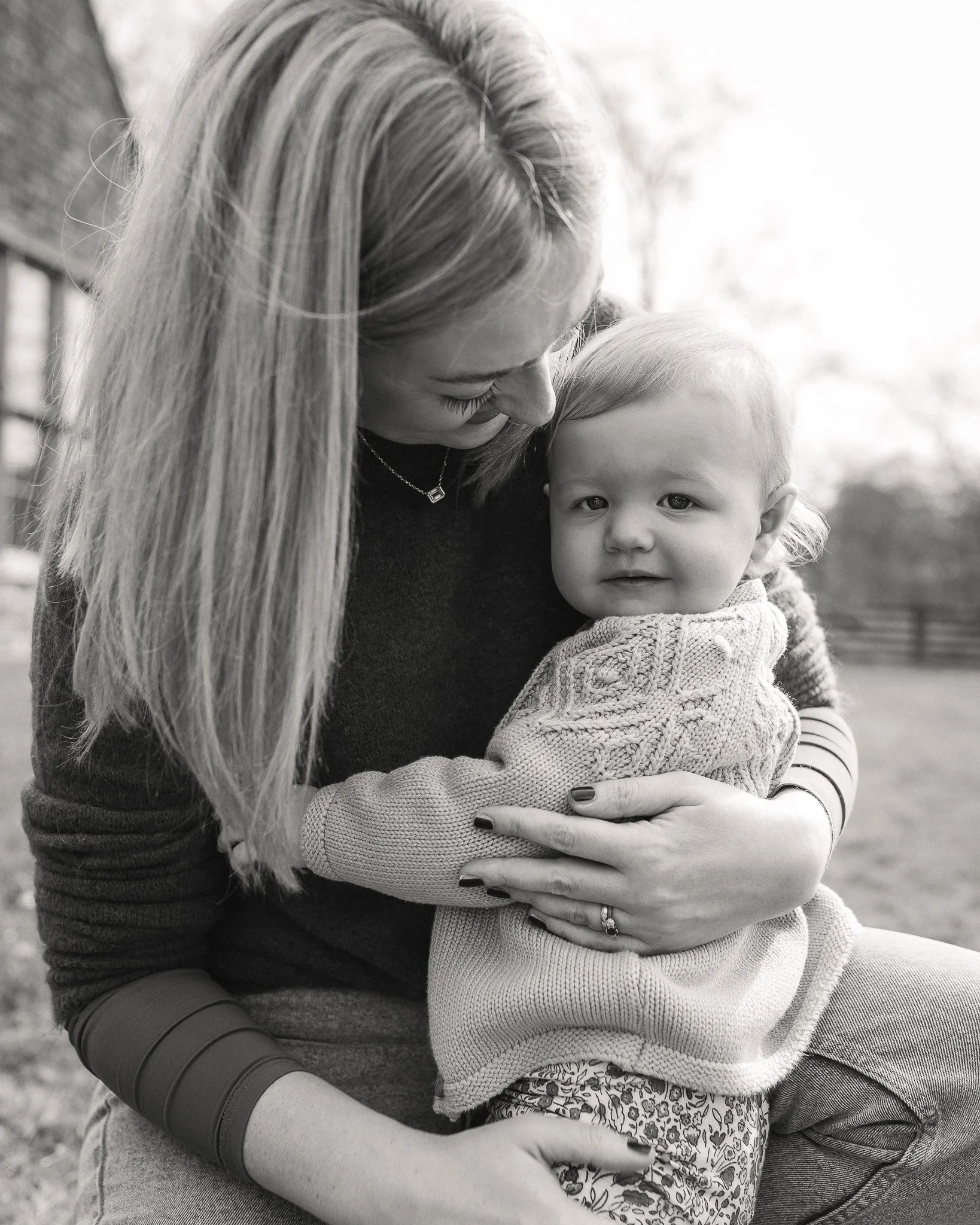 Morganna Monk Photography-DurdyFamily-33.jpg