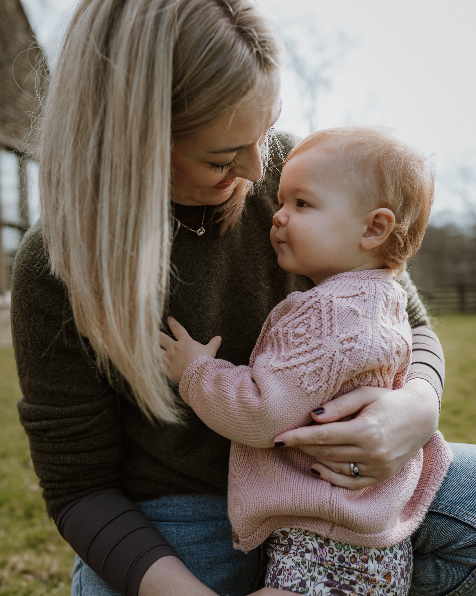 Morganna Monk Photography-DurdyFamily-34.jpg