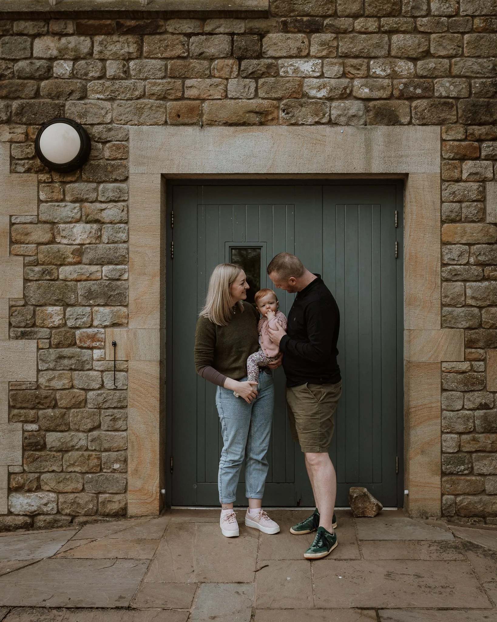 Morganna Monk Photography-DurdyFamily-36.jpg