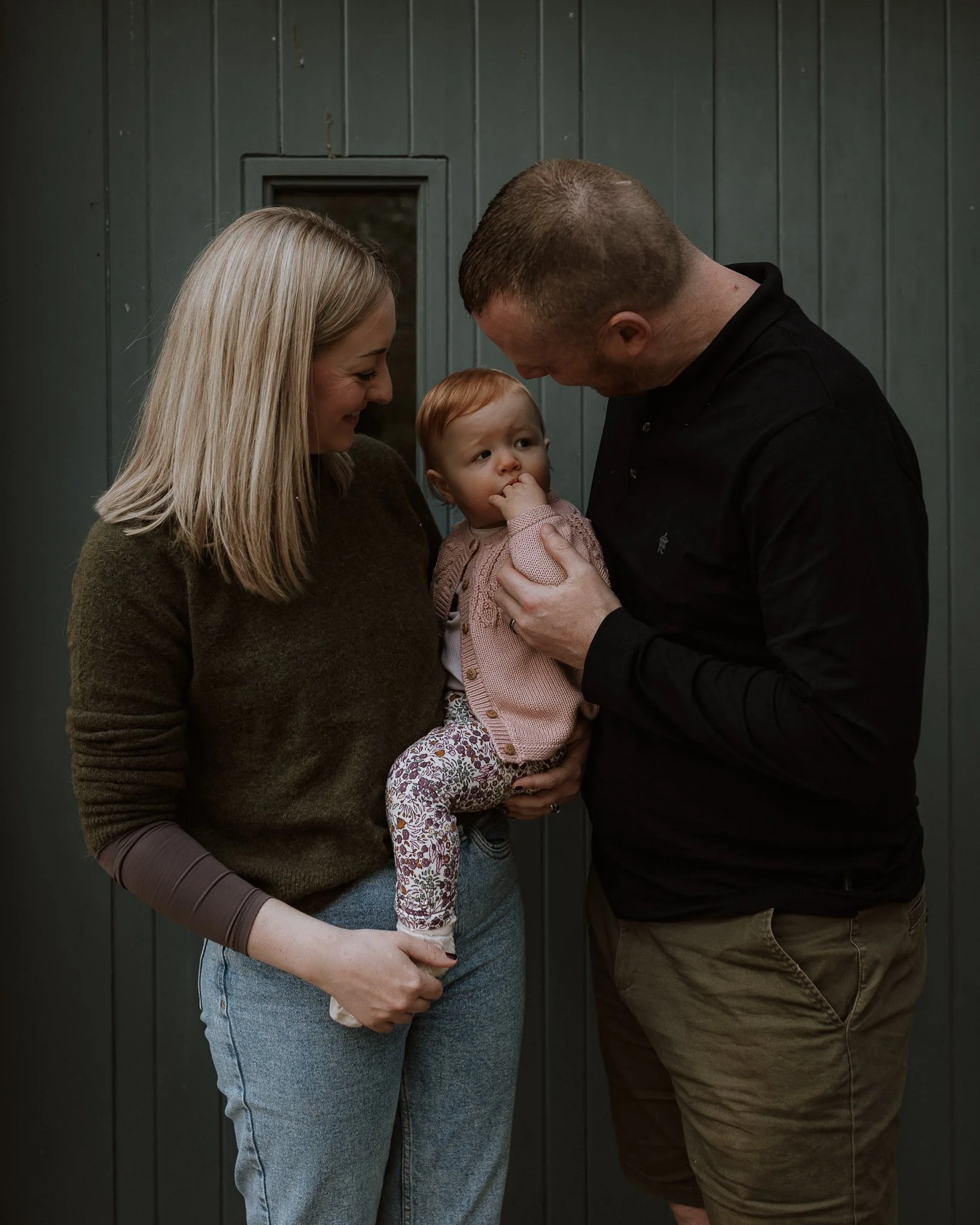 Morganna Monk Photography-DurdyFamily-40.jpg