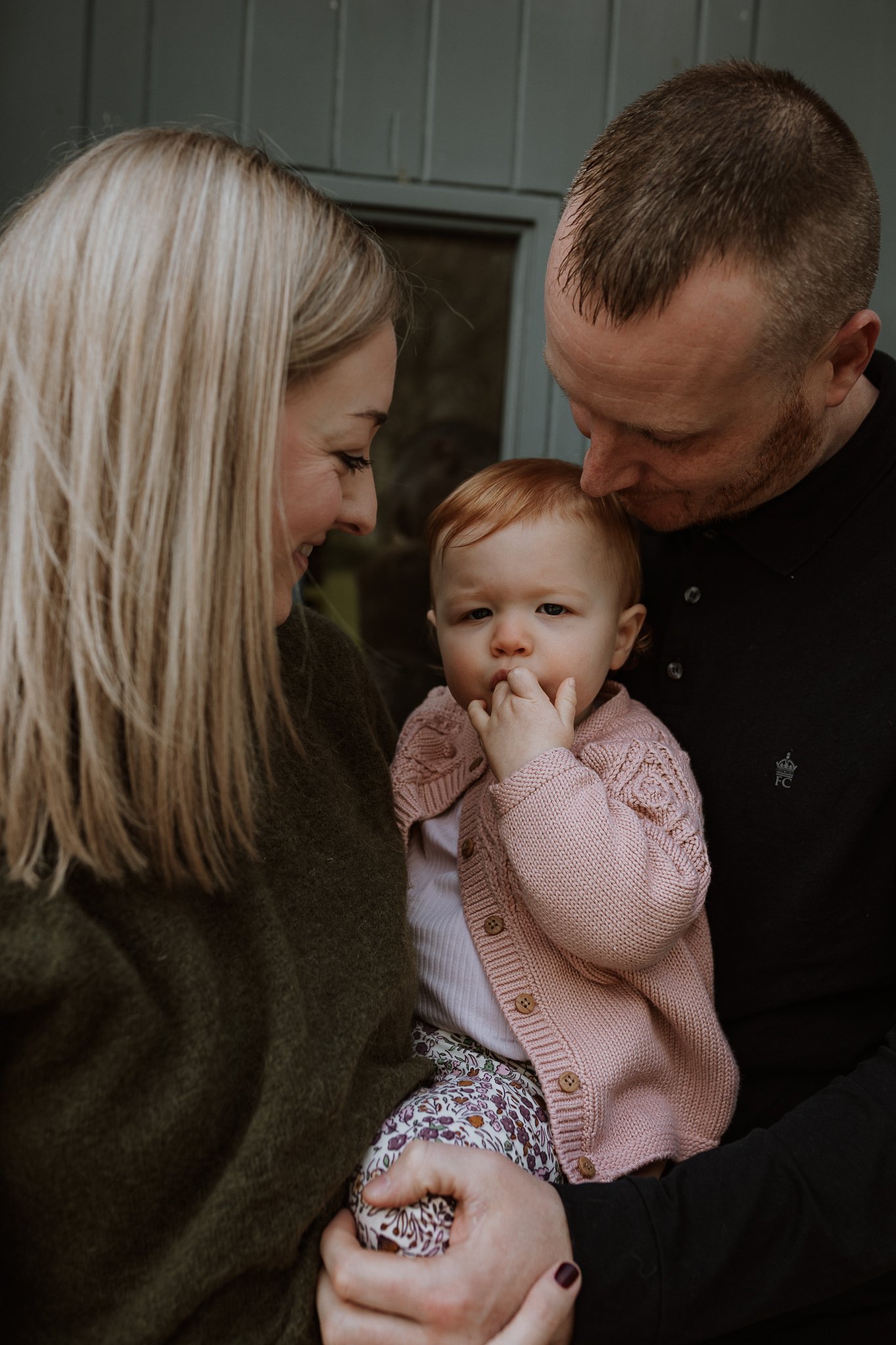 Morganna Monk Photography-DurdyFamily-42.jpg