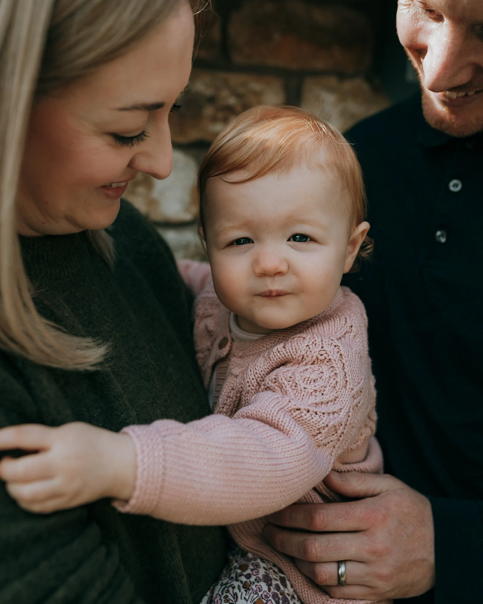 Morganna Monk Photography-DurdyFamily-43.jpg