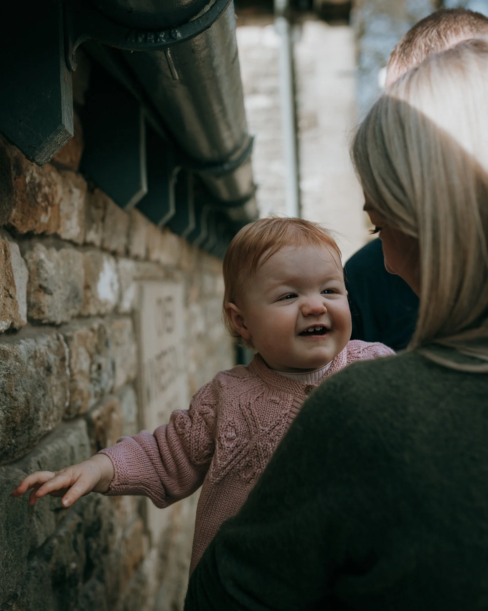 Morganna Monk Photography-DurdyFamily-45.jpg