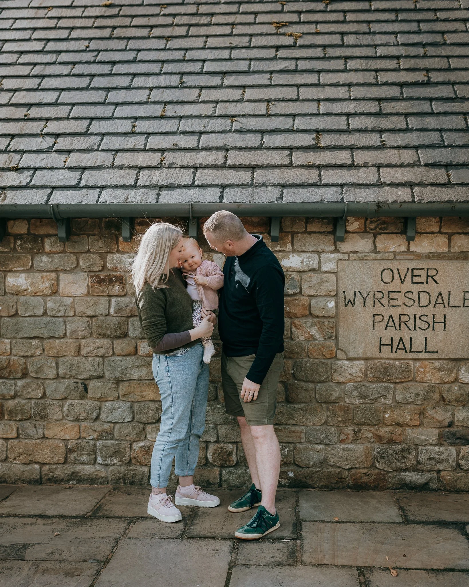 Morganna Monk Photography-DurdyFamily-44.jpg