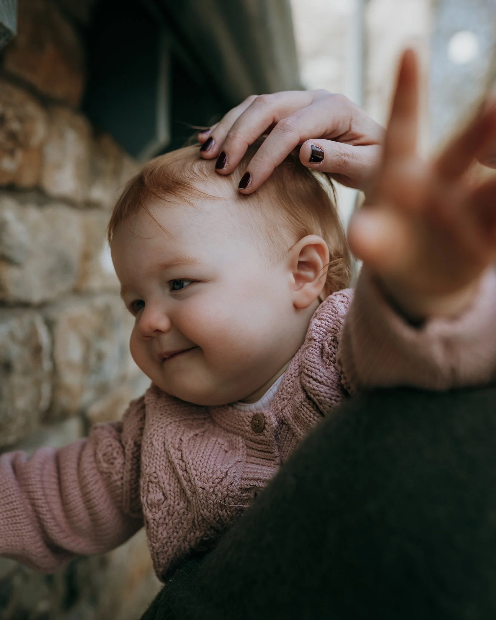 Morganna Monk Photography-DurdyFamily-46.jpg