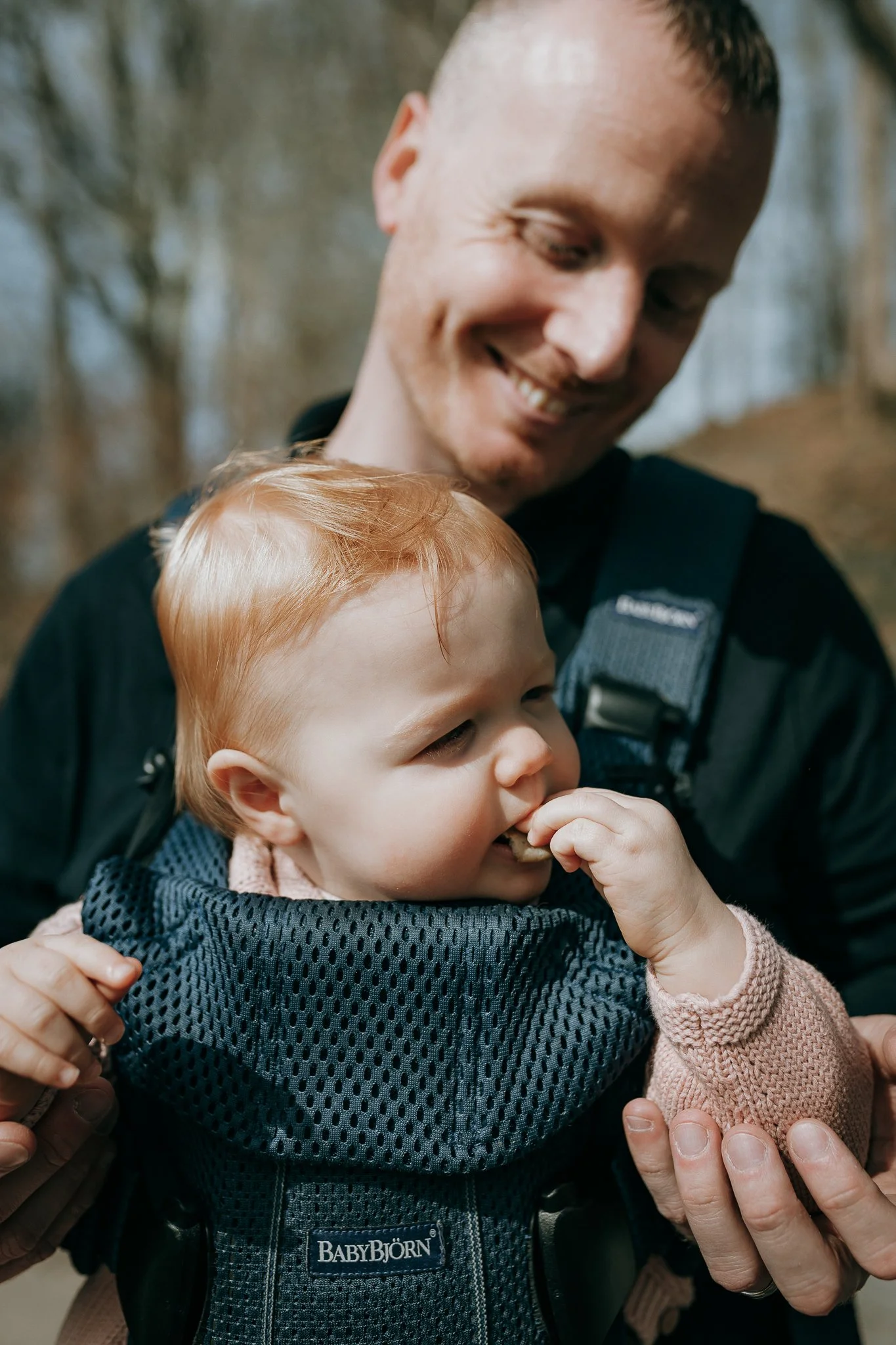 Morganna Monk Photography-DurdyFamily-48.jpg