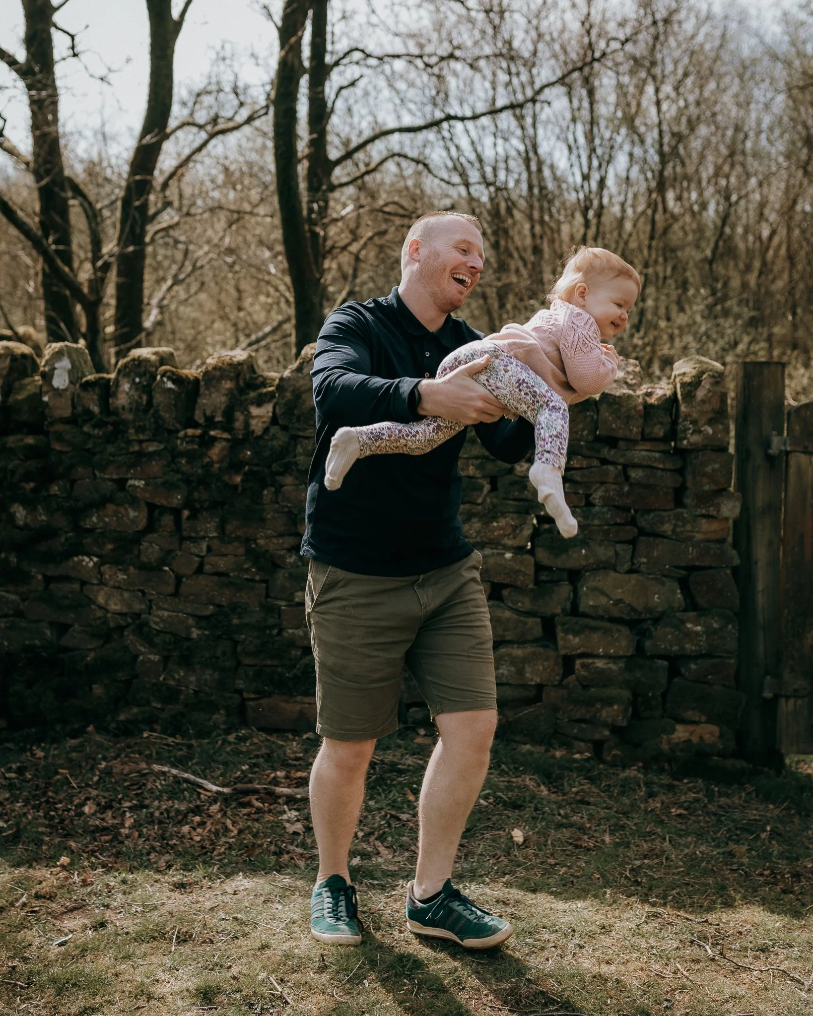 Morganna Monk Photography-DurdyFamily-49.jpg