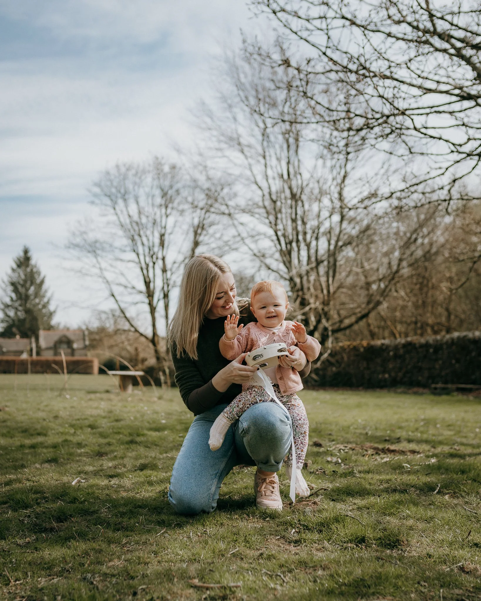 Morganna Monk Photography-DurdyFamily-50.jpg