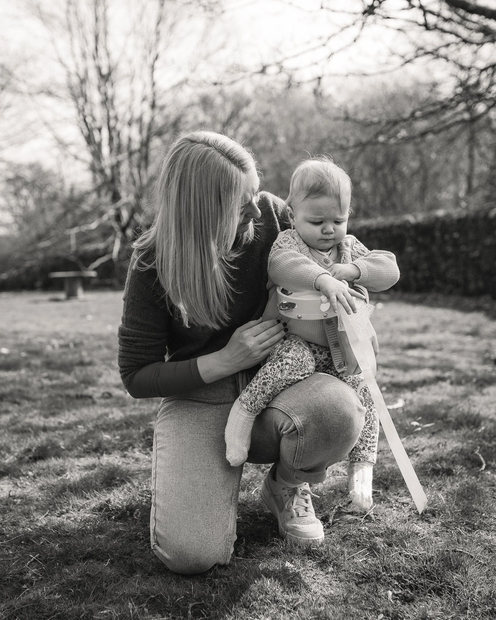 Morganna Monk Photography-DurdyFamily-51.jpg