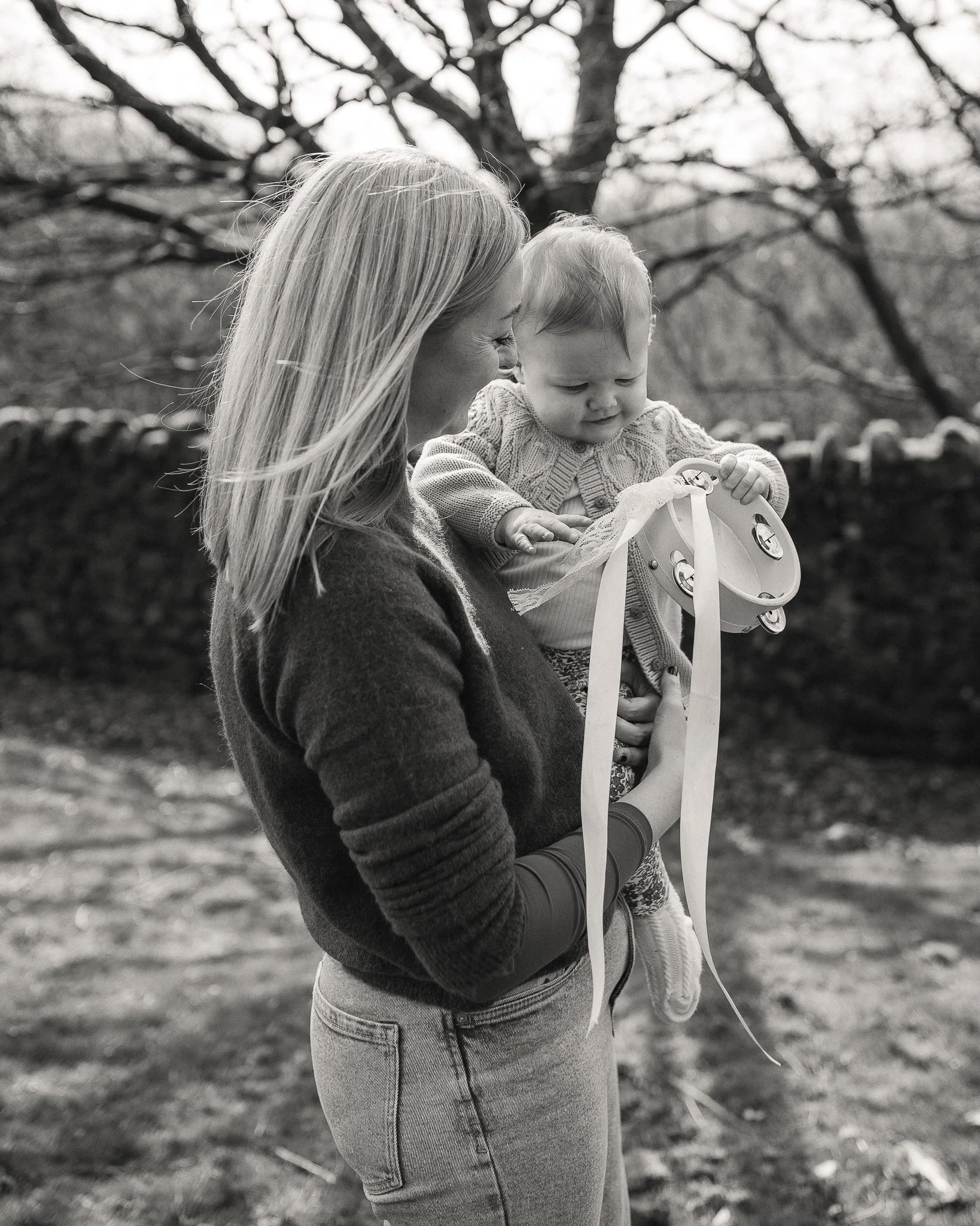 Morganna Monk Photography-DurdyFamily-52.jpg