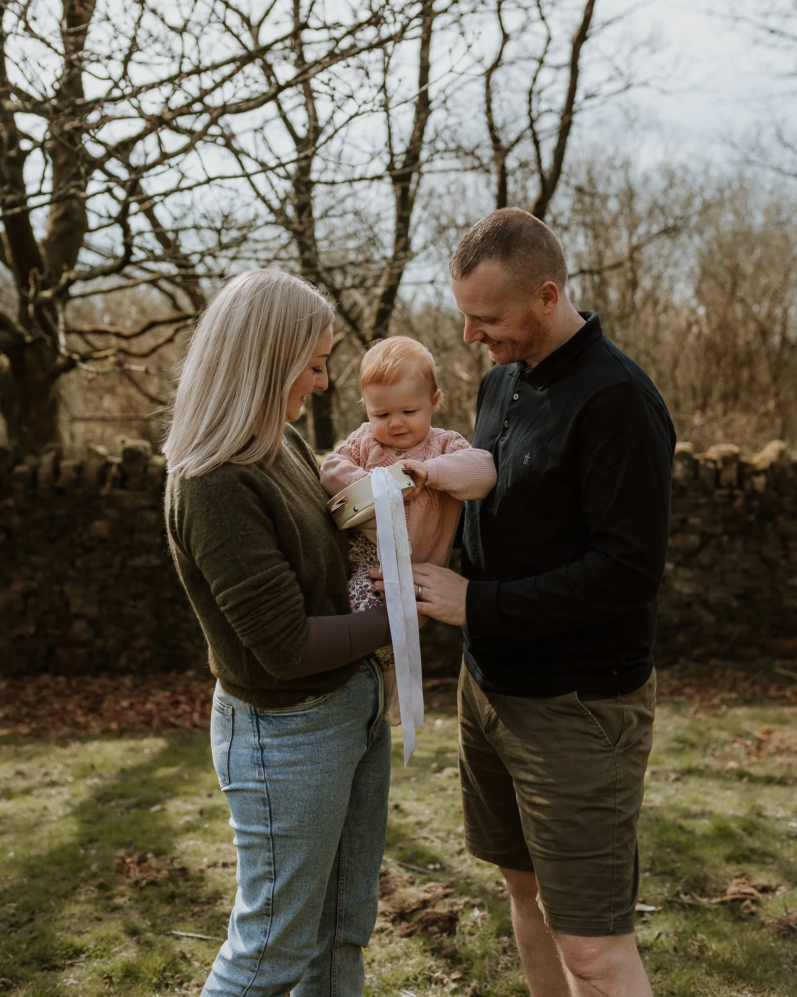 Morganna Monk Photography-DurdyFamily-53.jpg