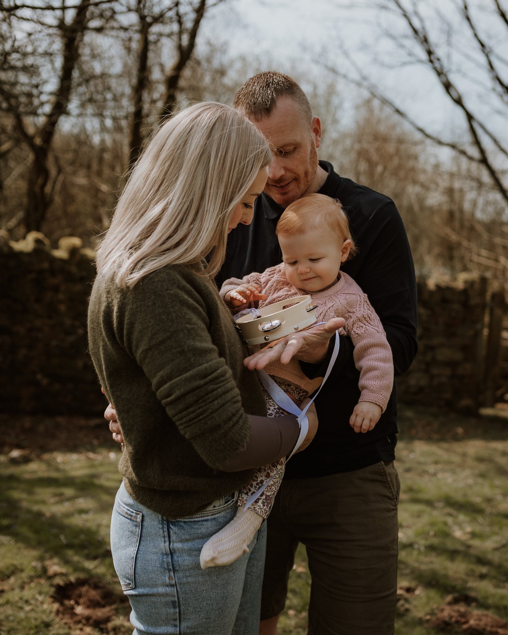 Morganna Monk Photography-DurdyFamily-55.jpg