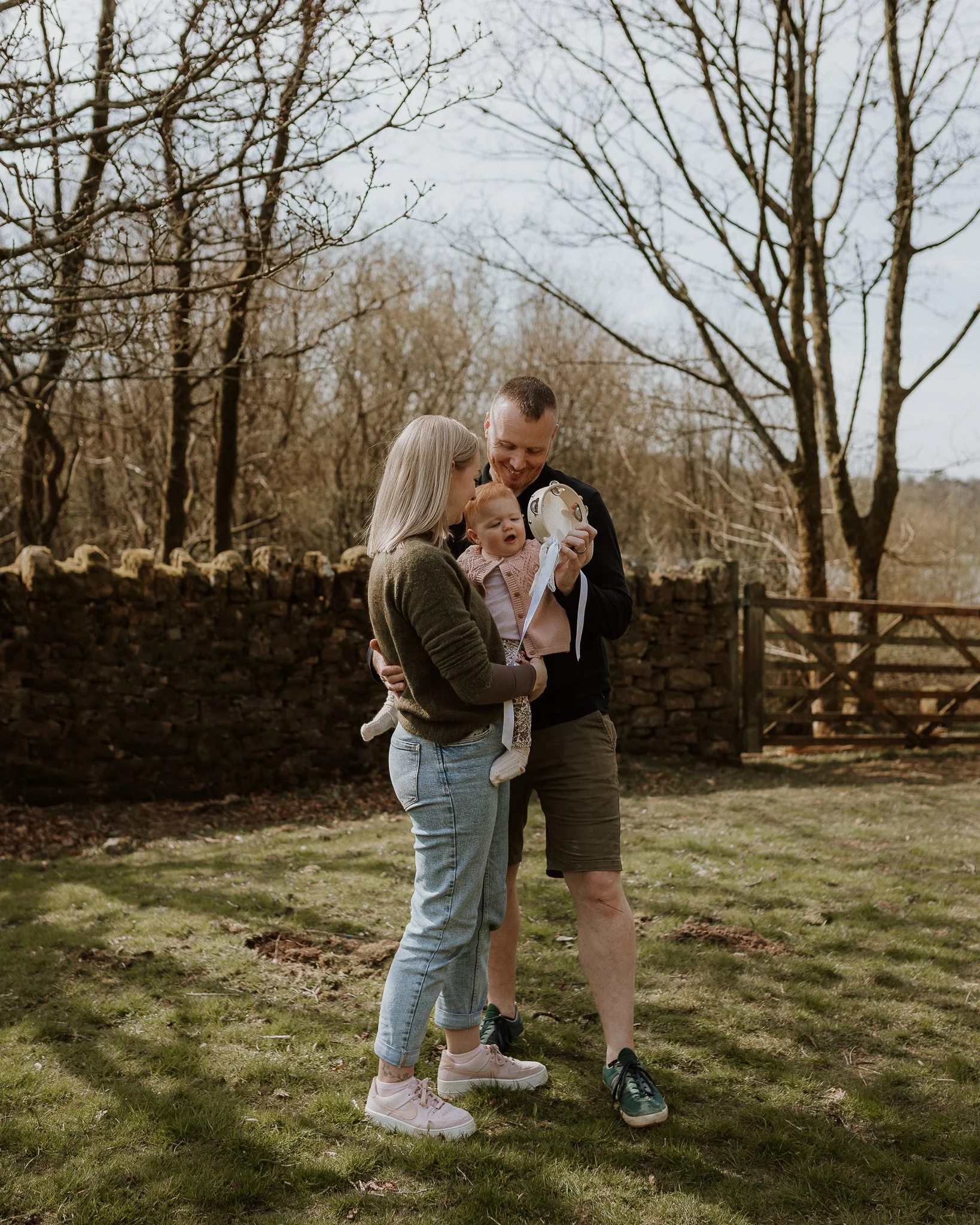 Morganna Monk Photography-DurdyFamily-56.jpg