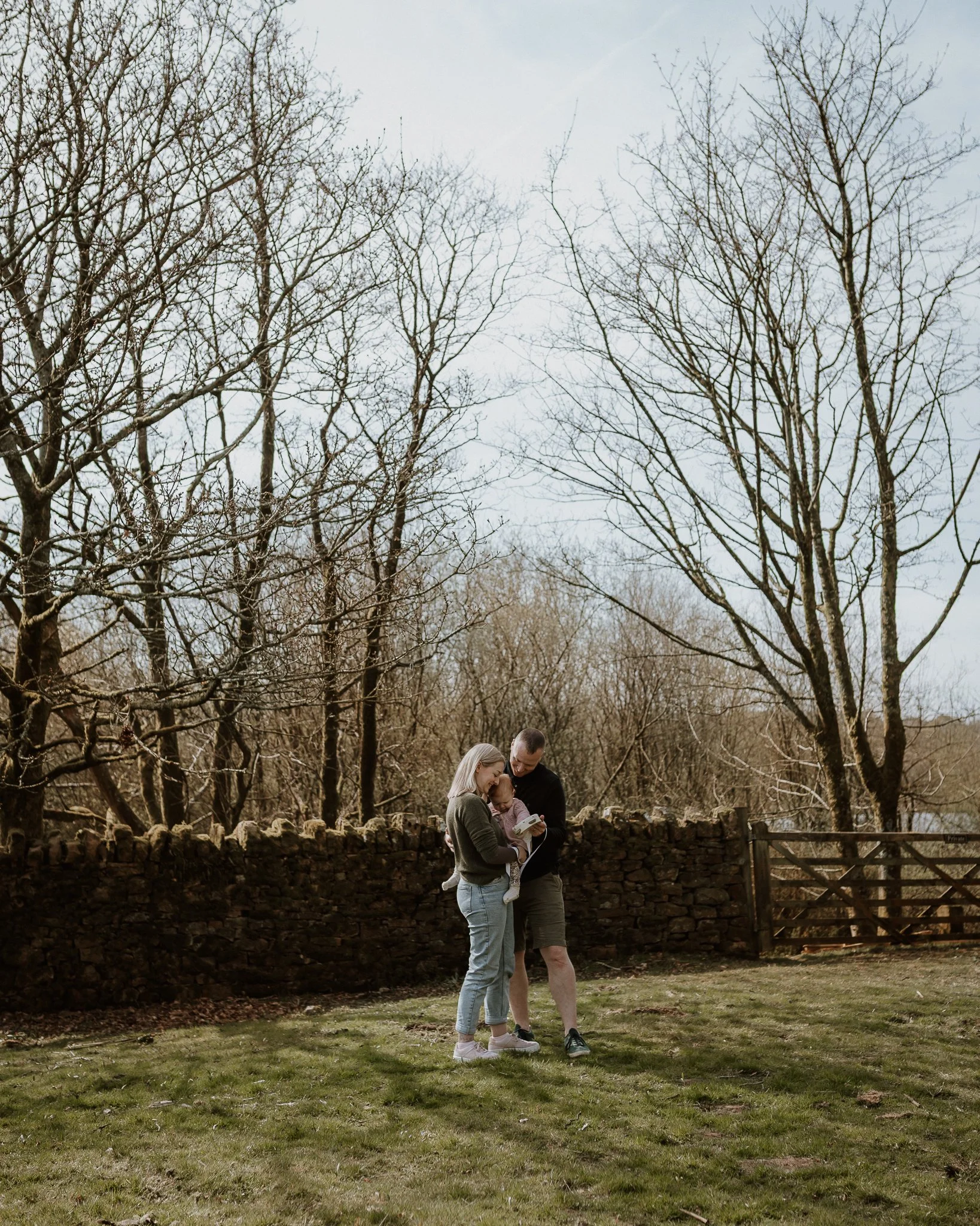 Morganna Monk Photography-DurdyFamily-57.jpg