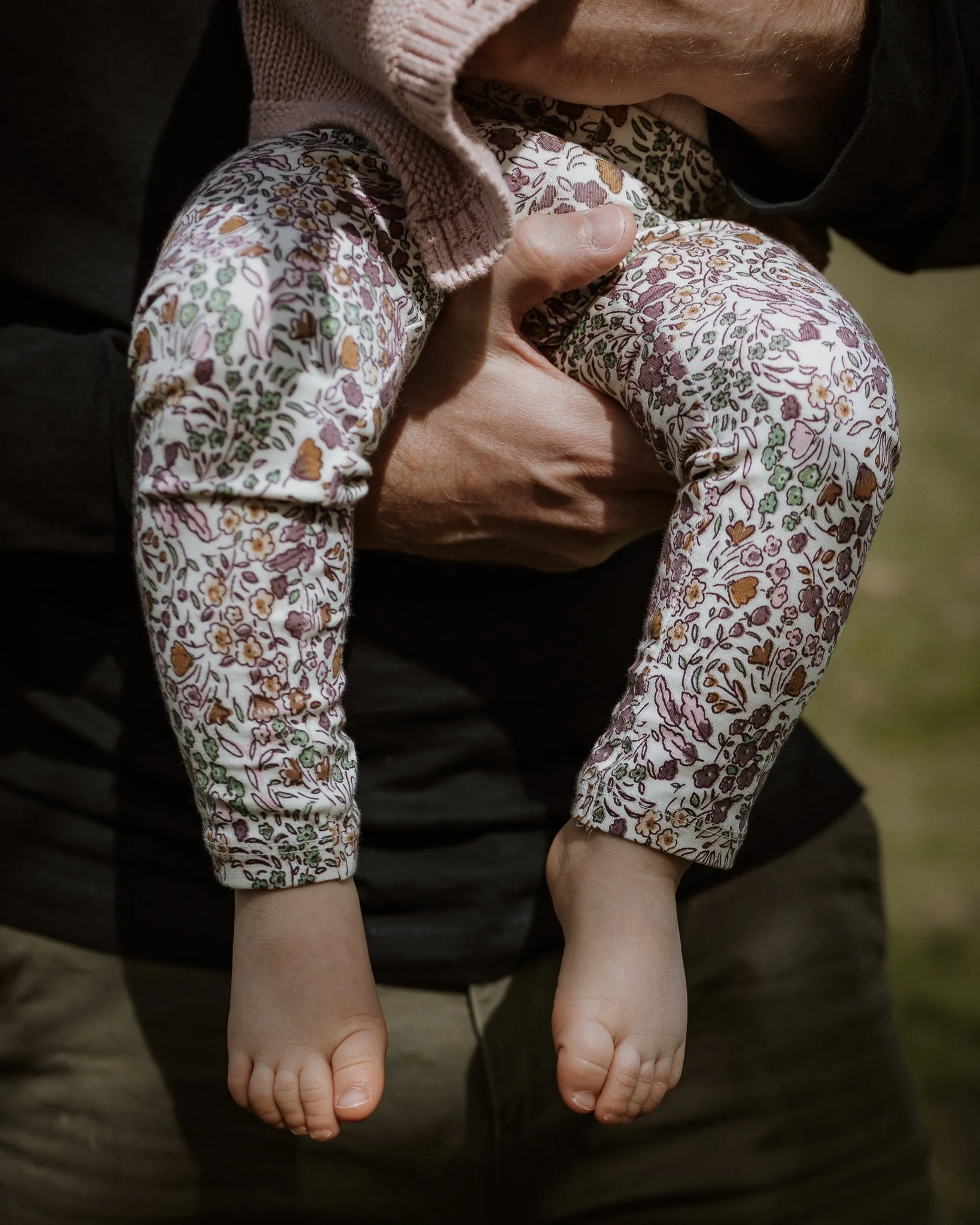 Morganna Monk Photography-DurdyFamily-59.jpg